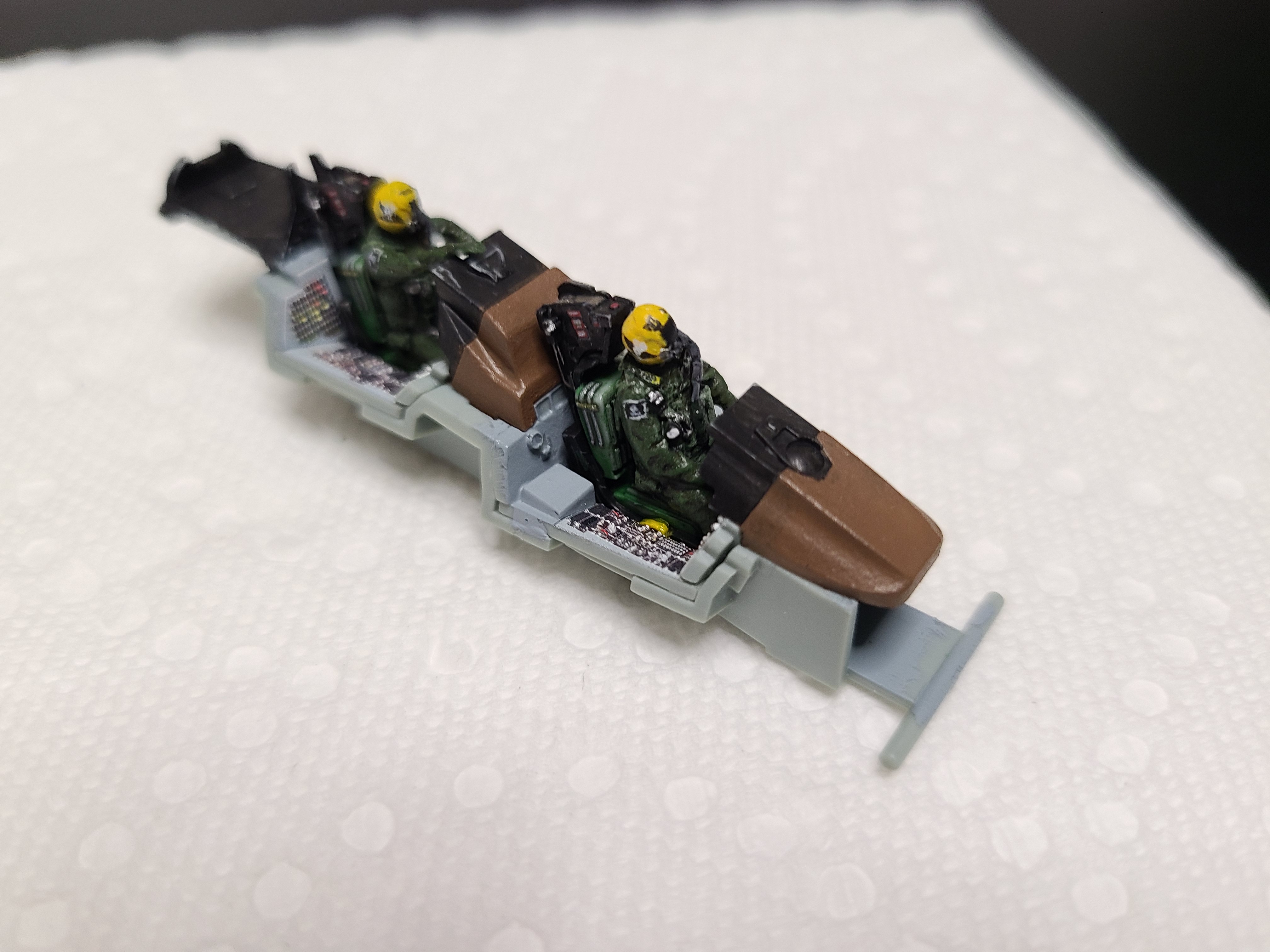 20220718_214257.jpg