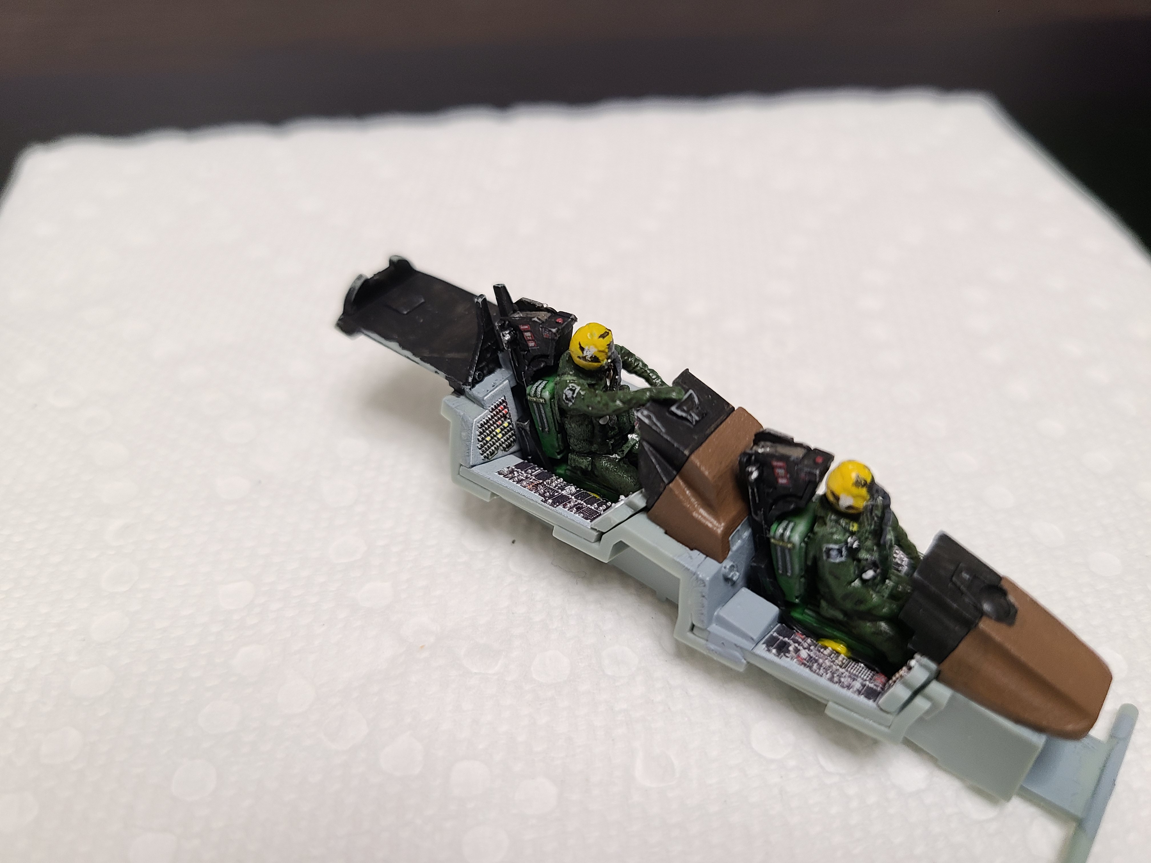20220718_214303.jpg