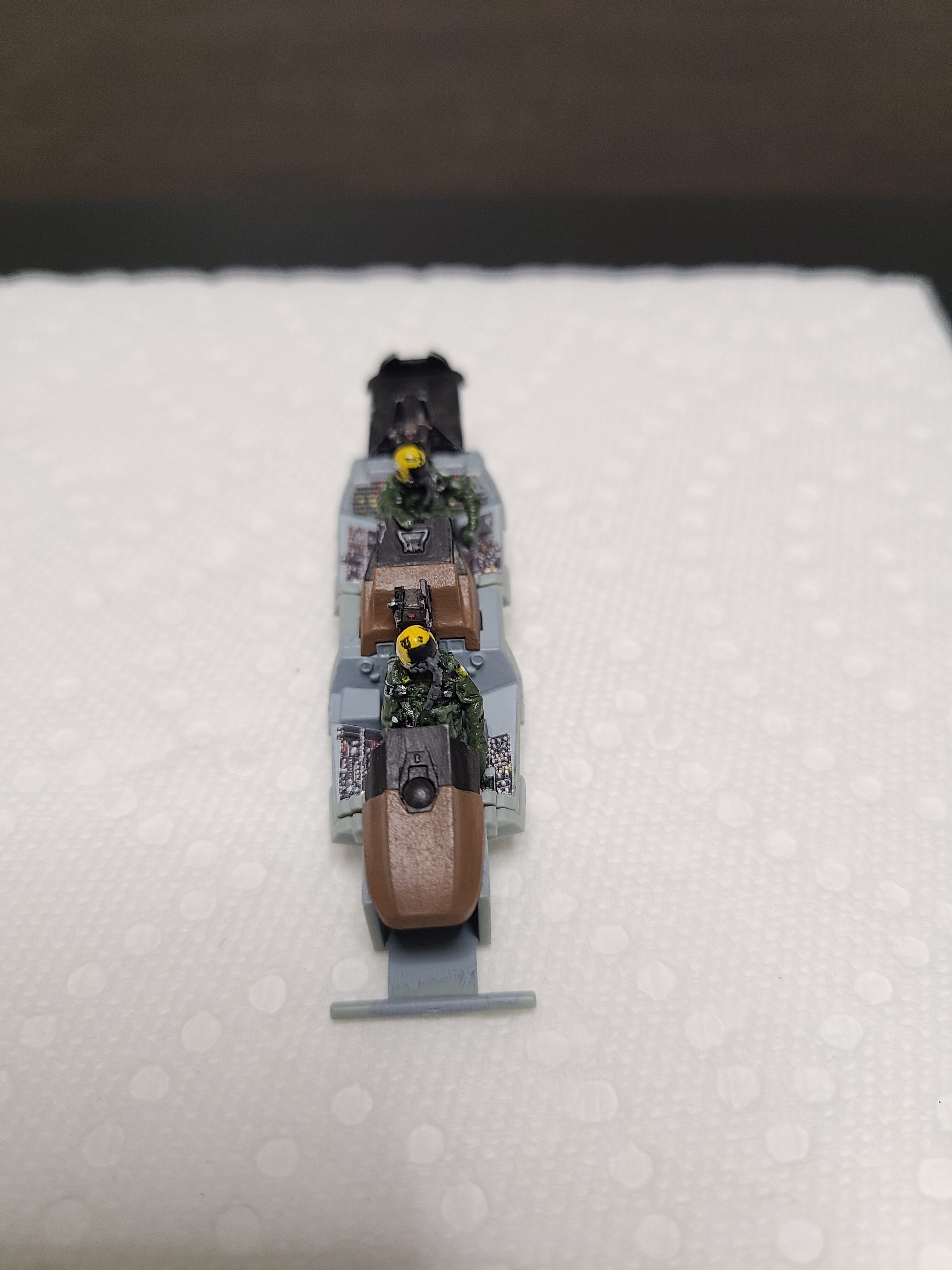 20220718_214315.jpg