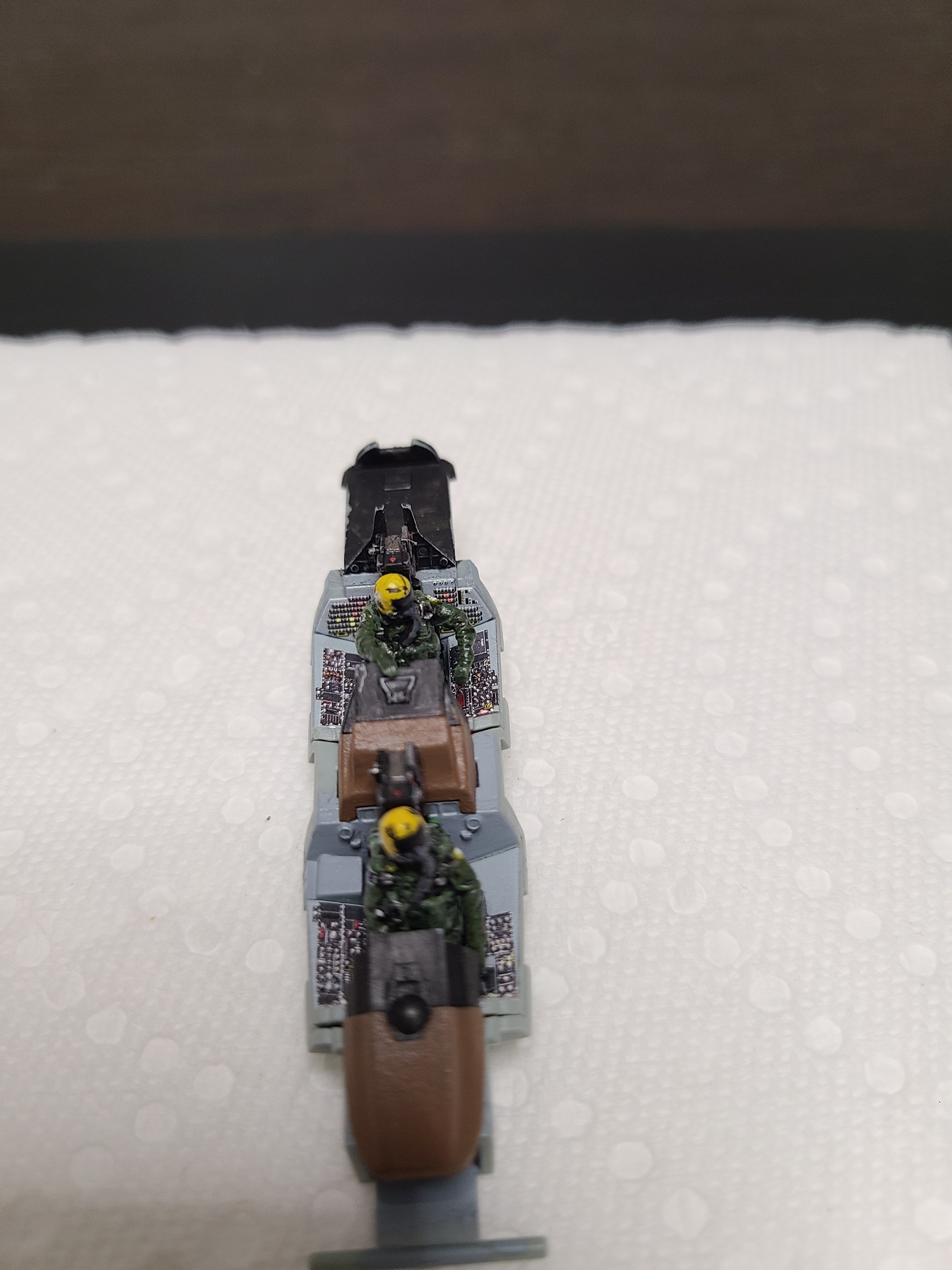 20220718_214322.jpg