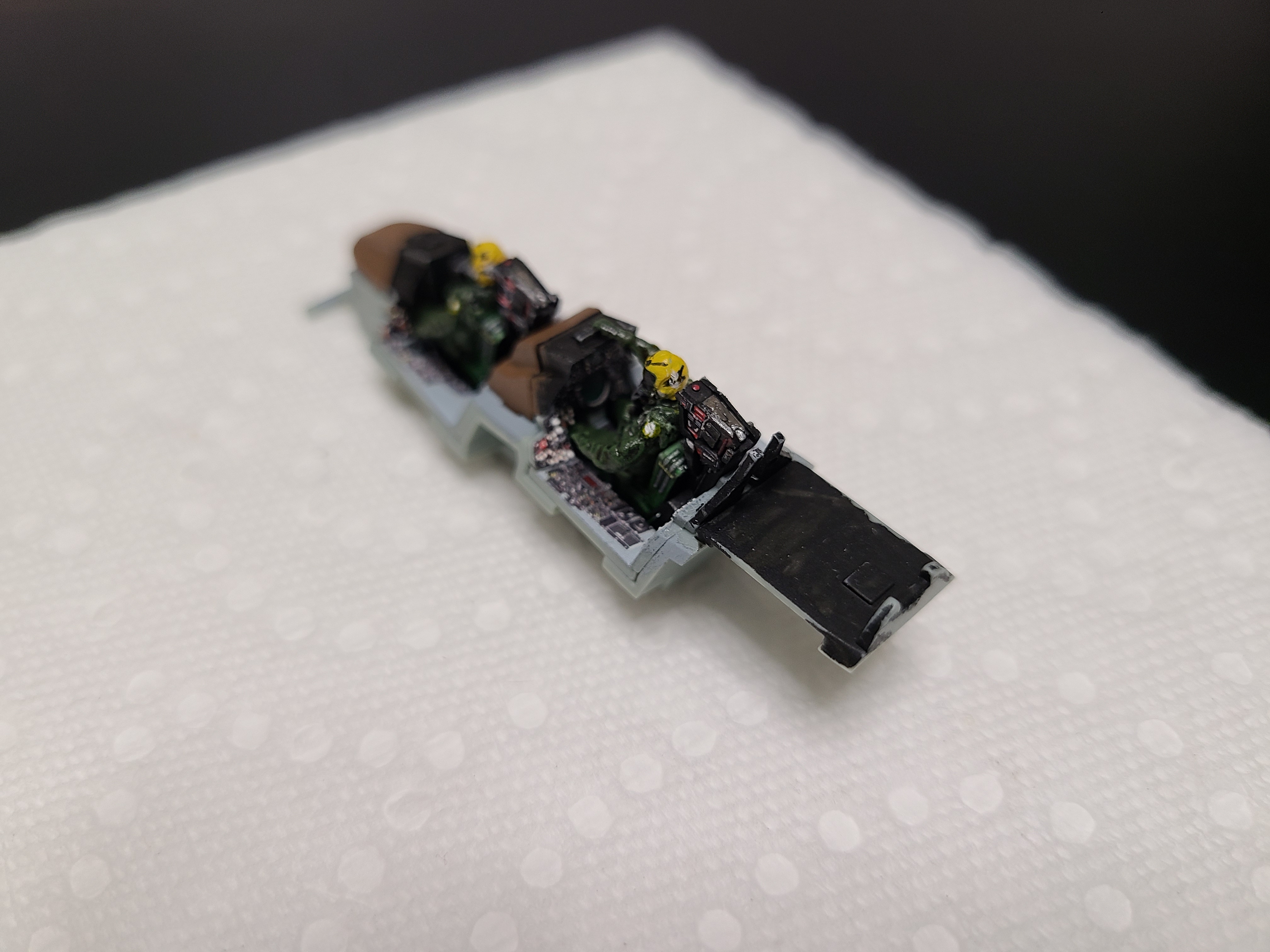 20220718_214338.jpg