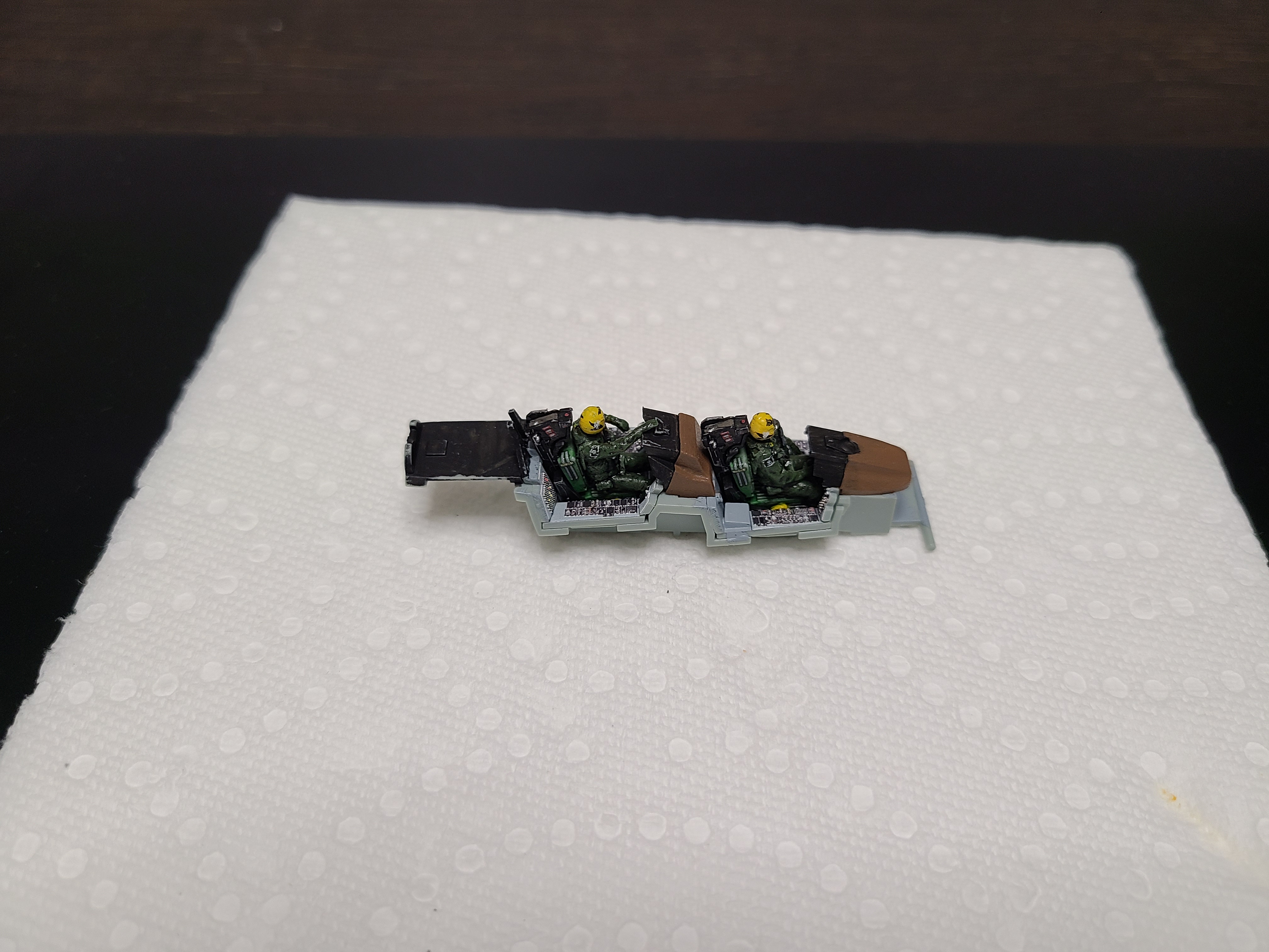 20220718_214408.jpg