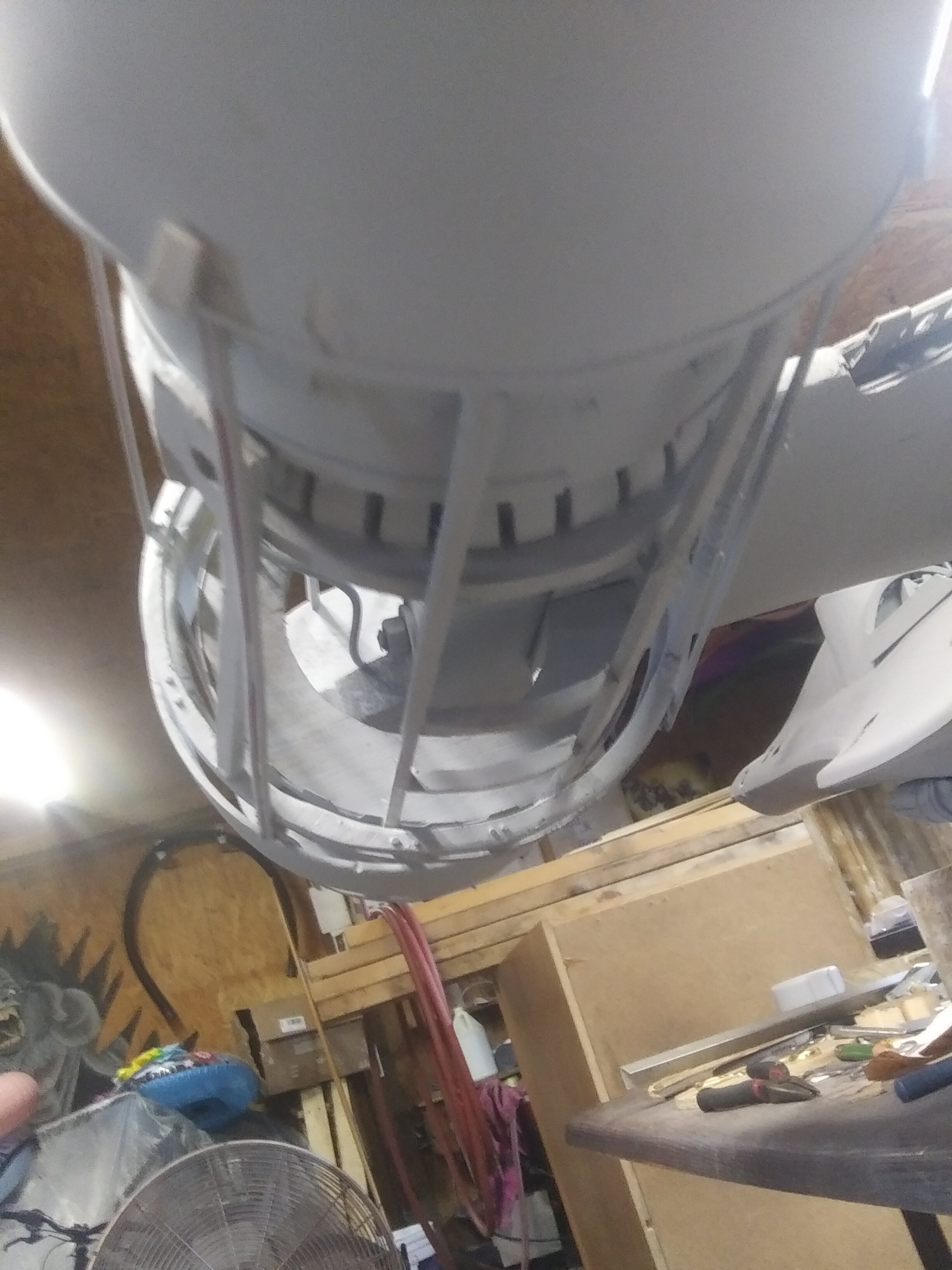 20220720_200358.jpg