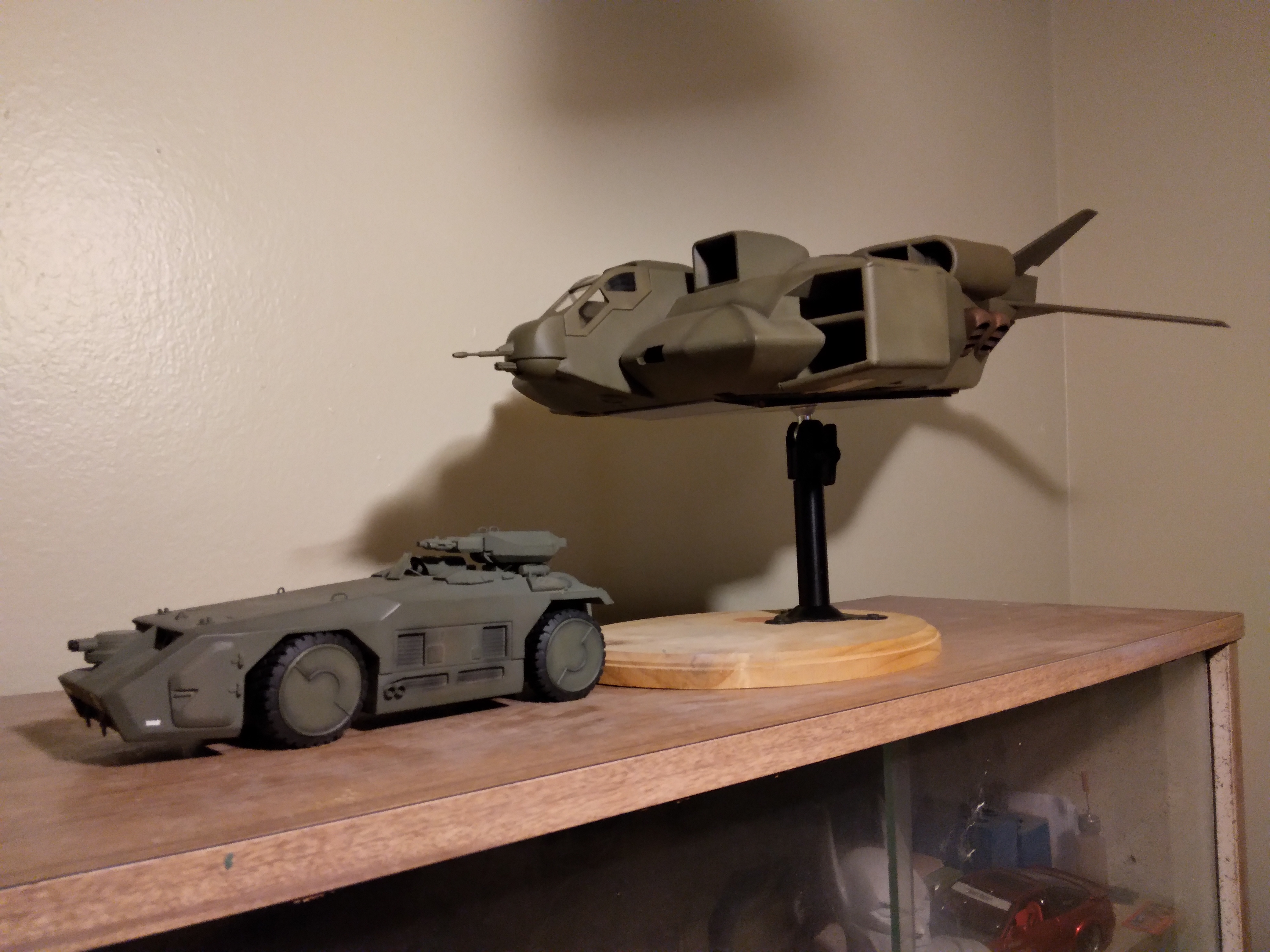 20220722_114912.jpg