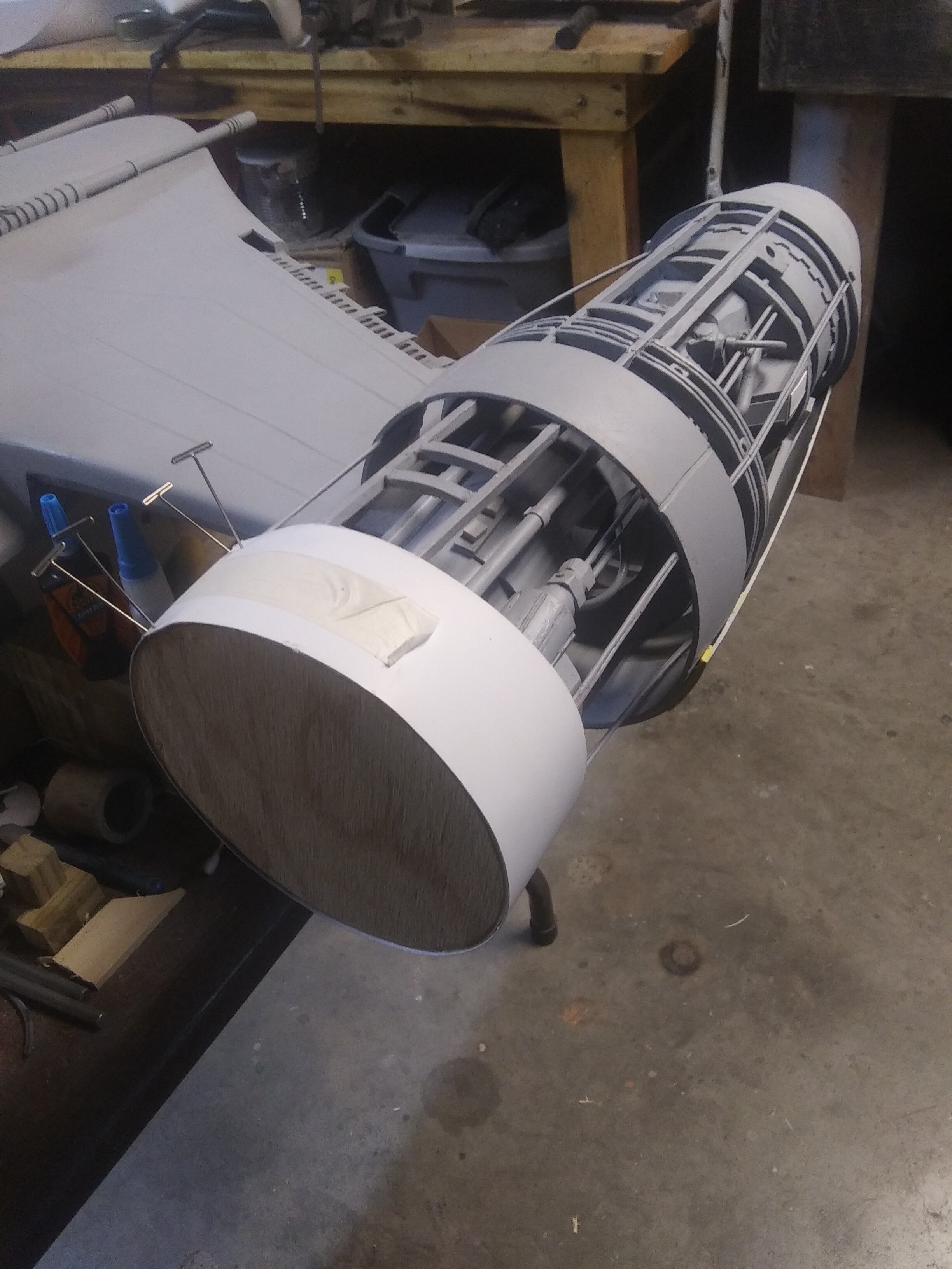 20220722_204129.jpg
