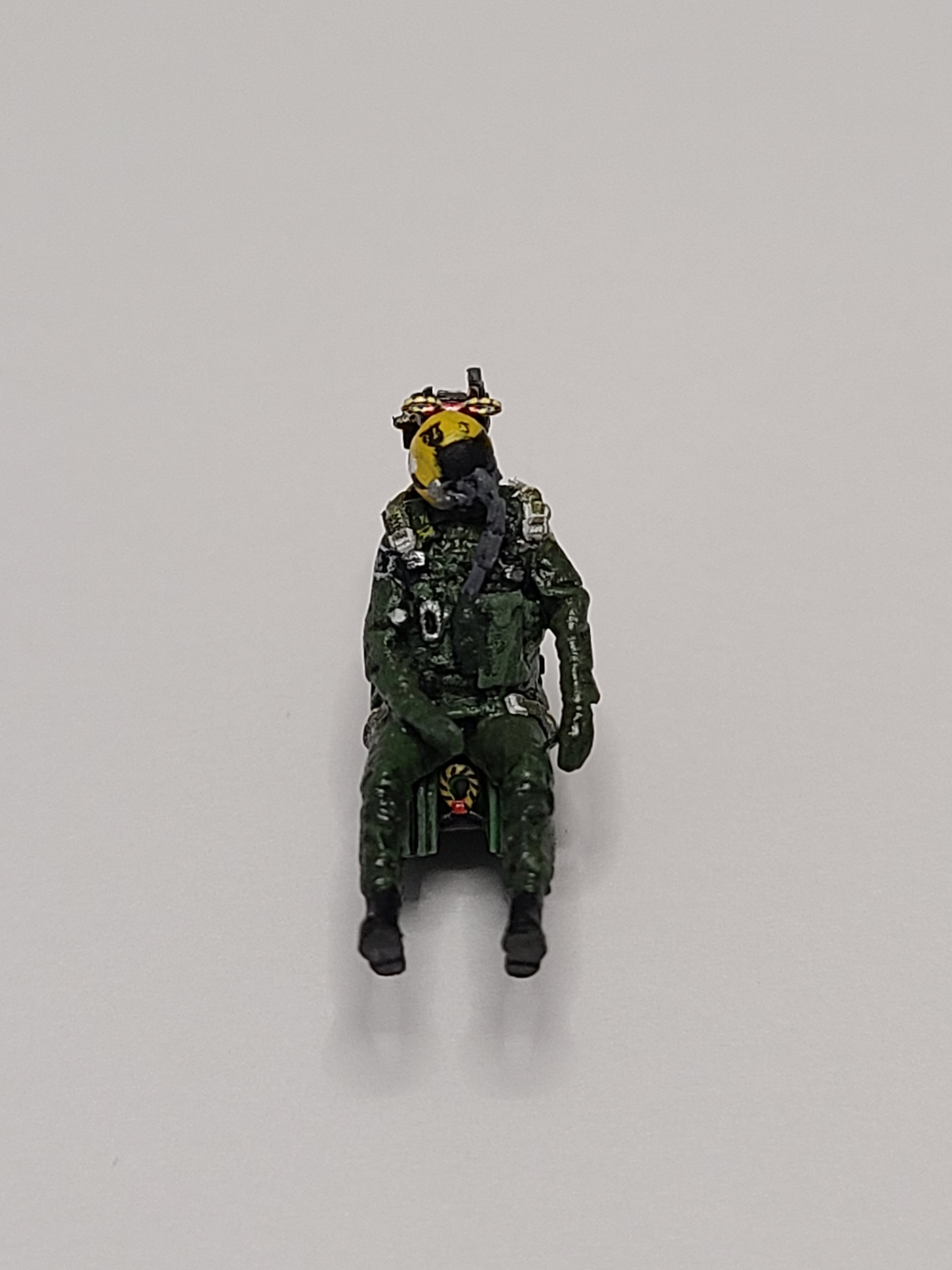 20220723_184927.jpg