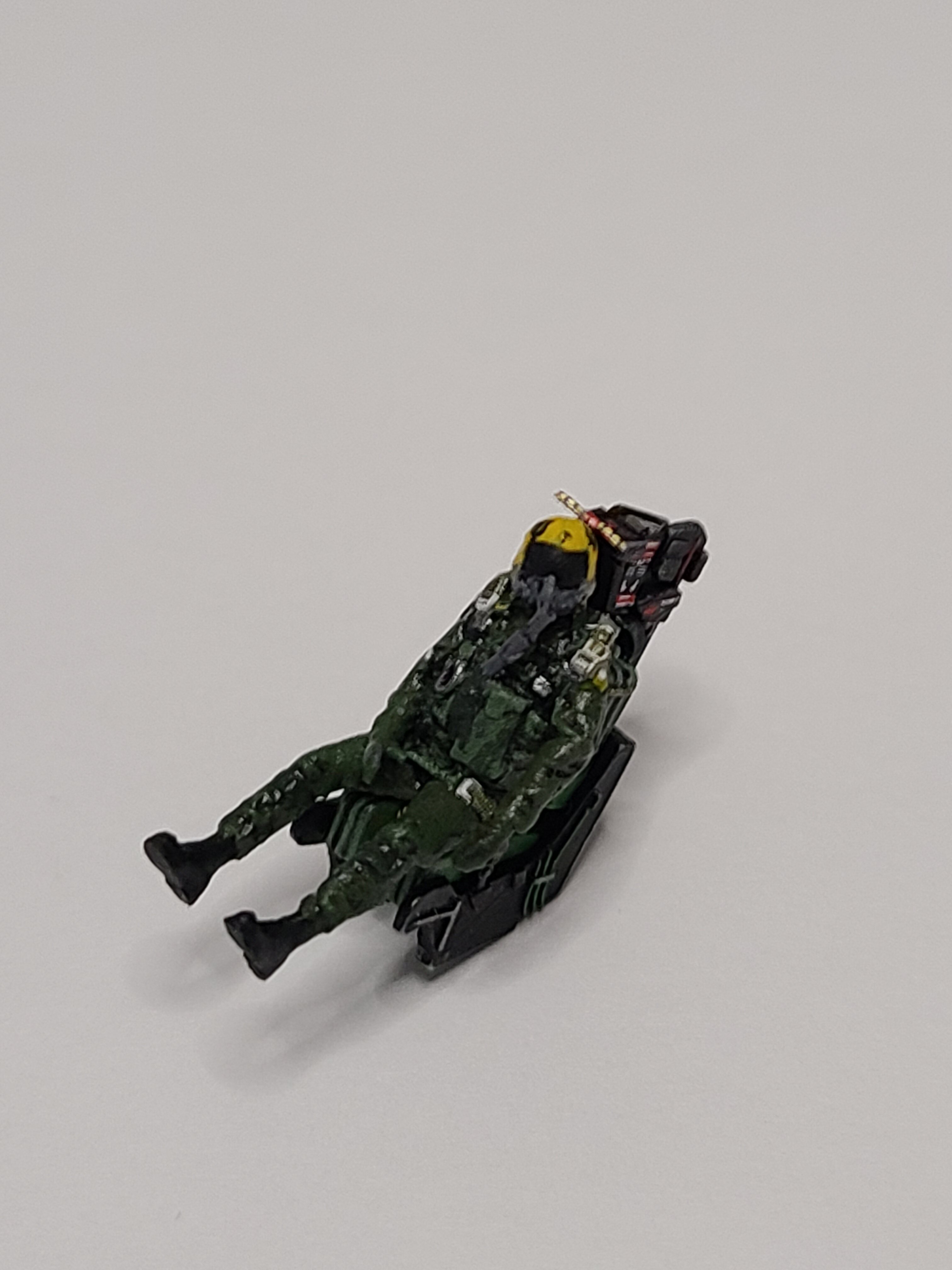 20220723_184946.jpg
