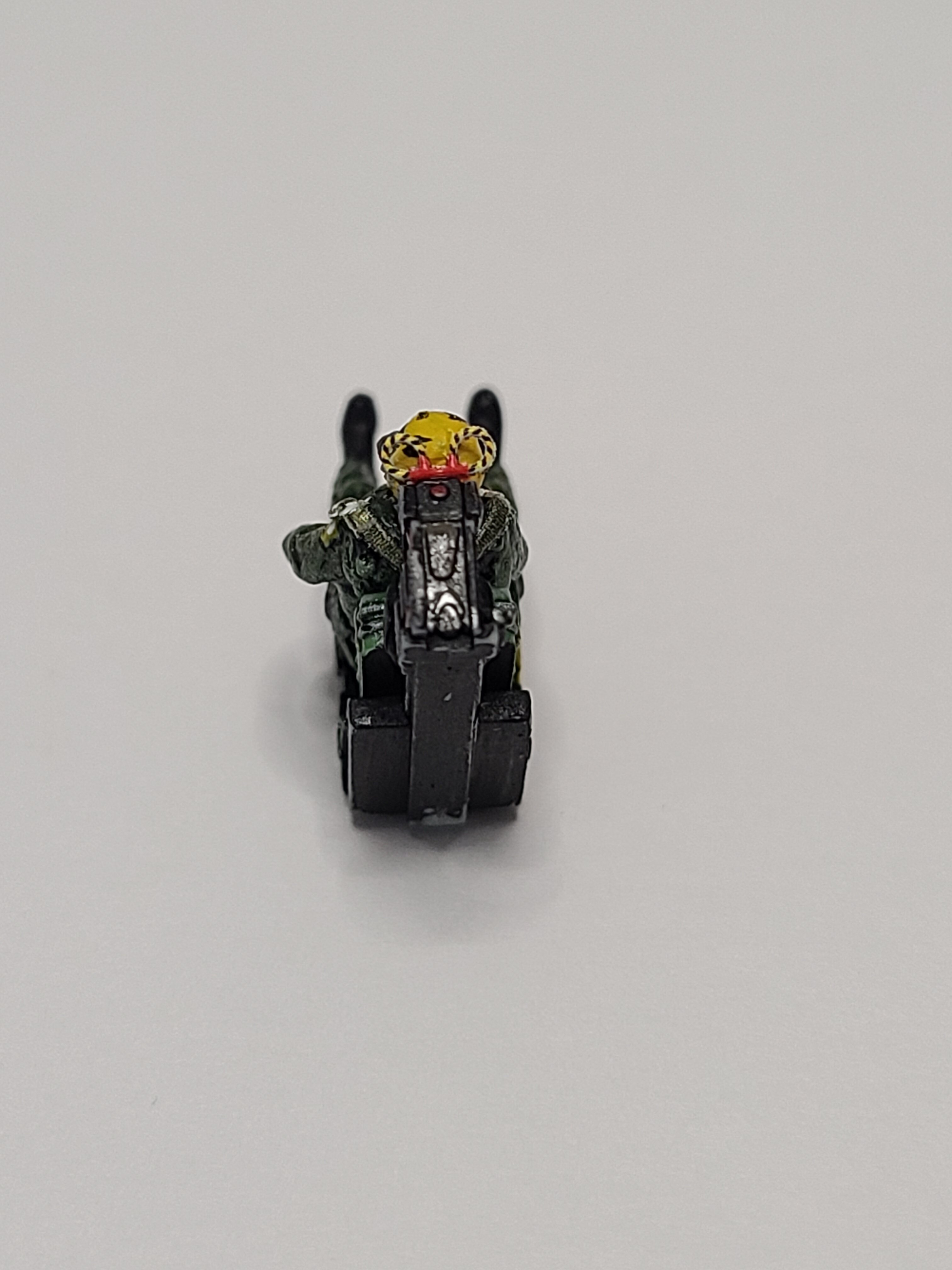 20220723_185049.jpg
