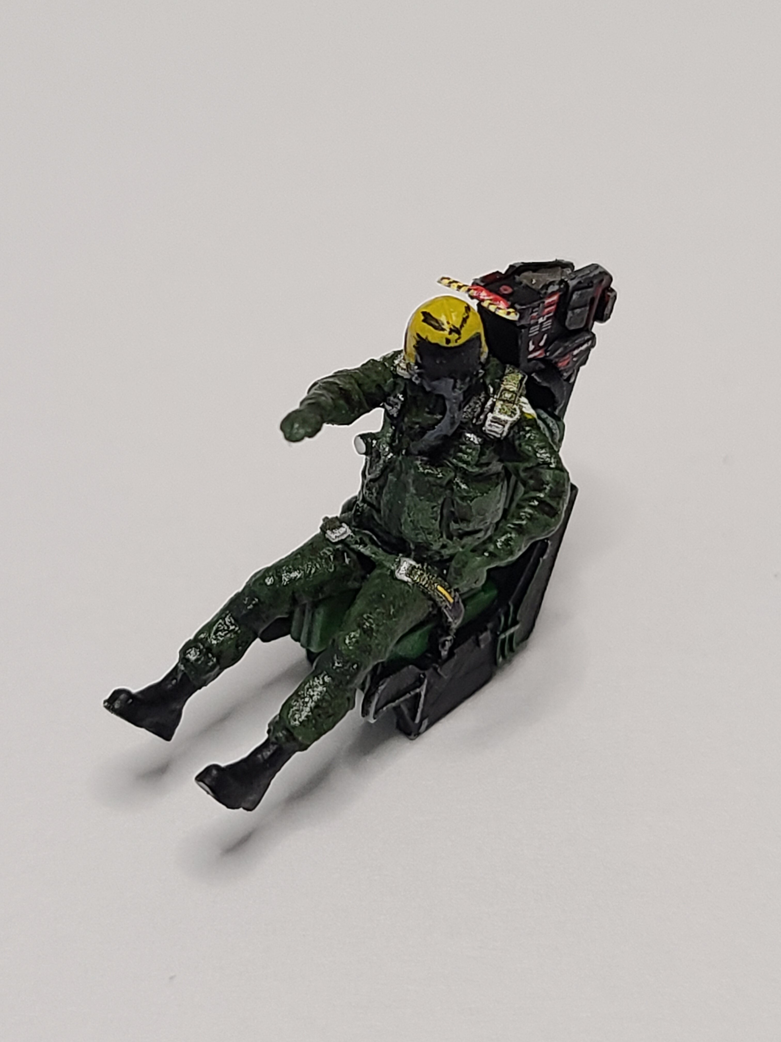 20220723_185204.jpg