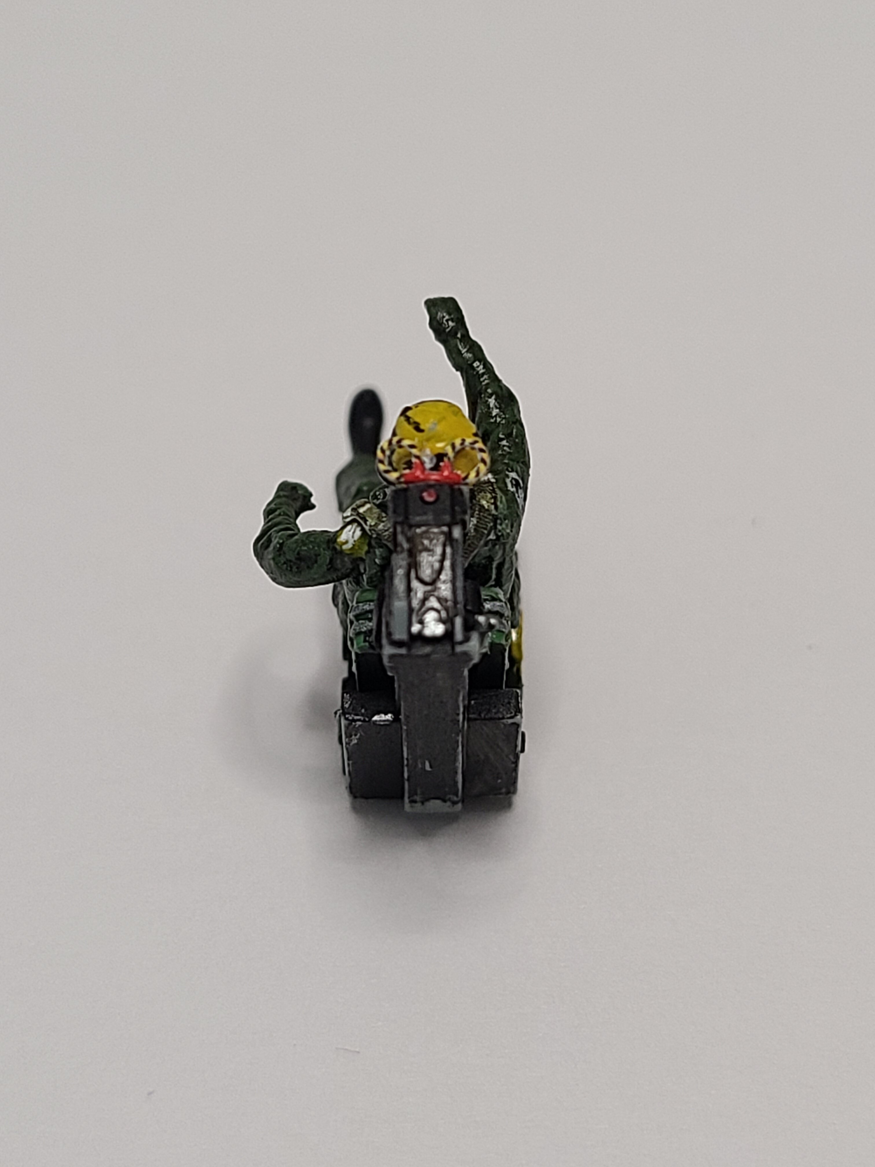 20220723_185246.jpg