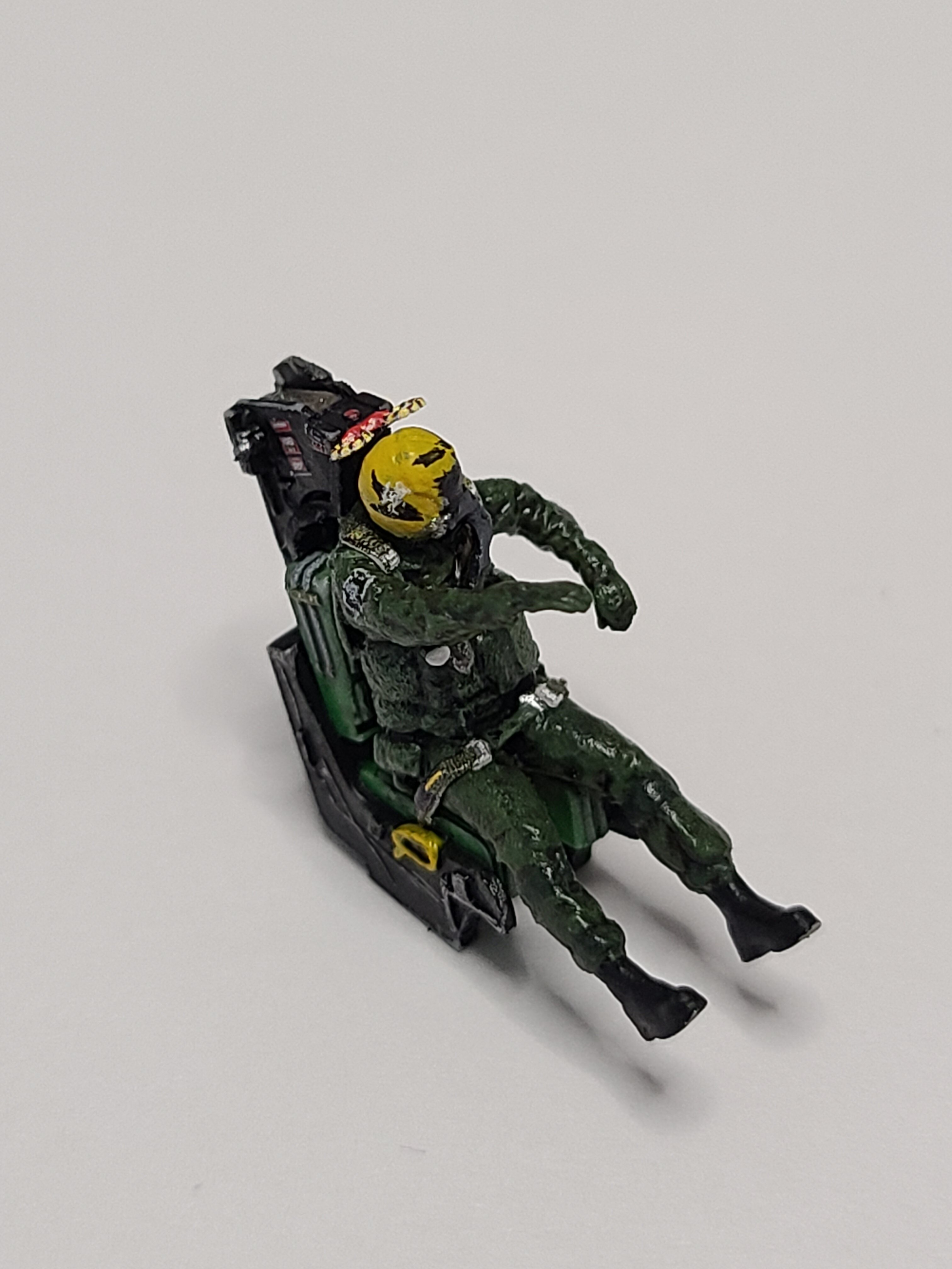20220723_185315.jpg