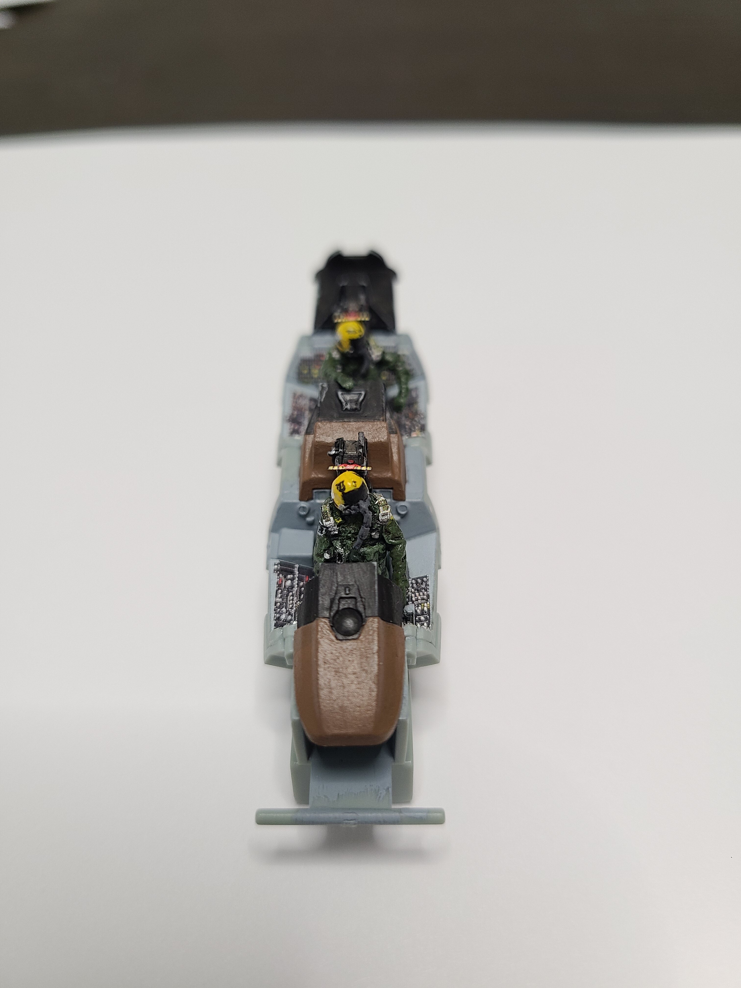 20220723_191437.jpg