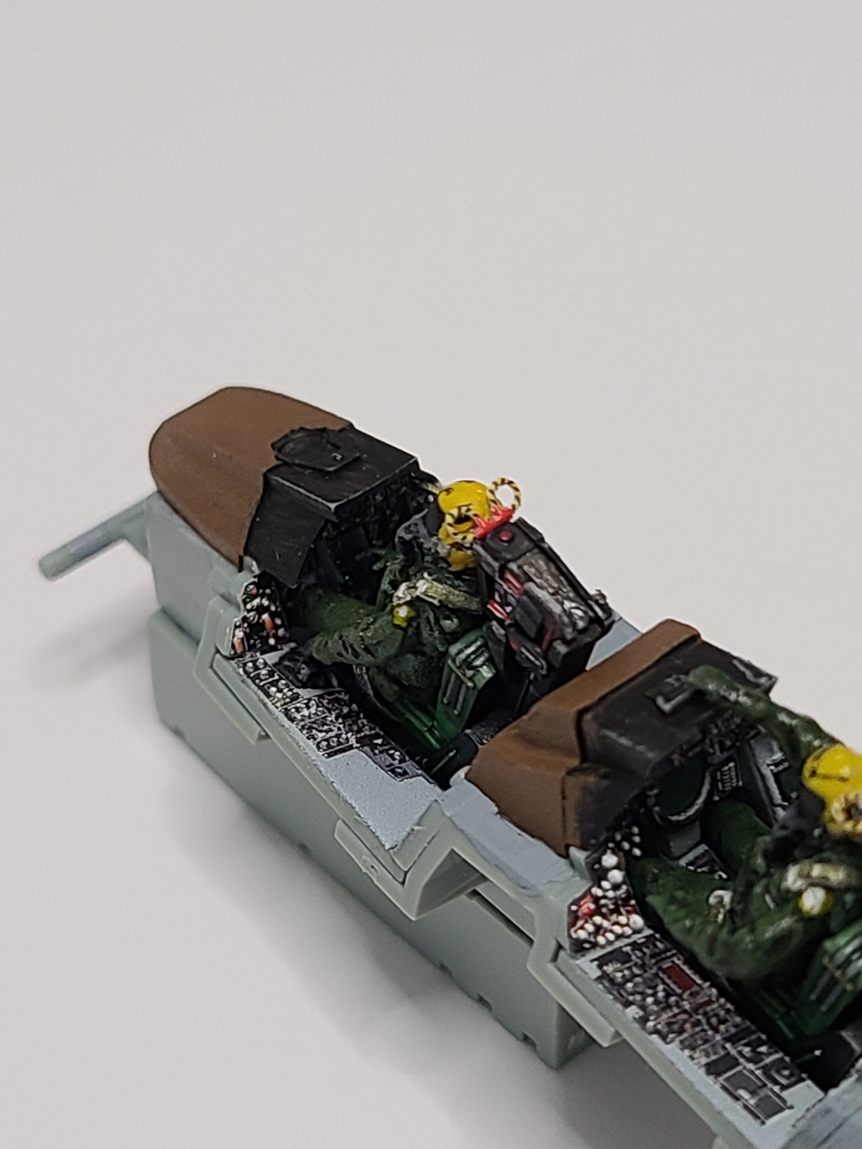 20220723_191607.jpg