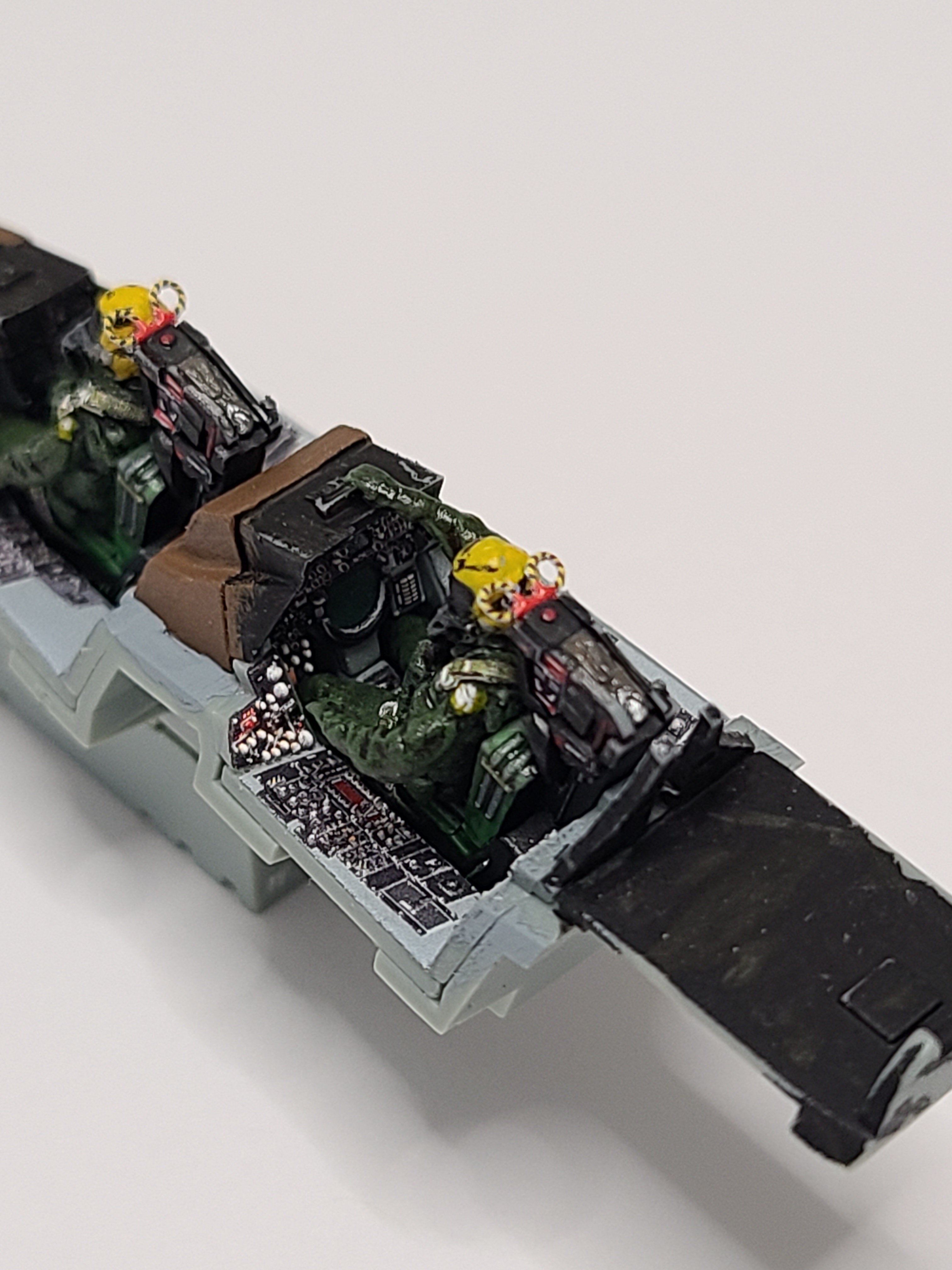 20220723_191621.jpg