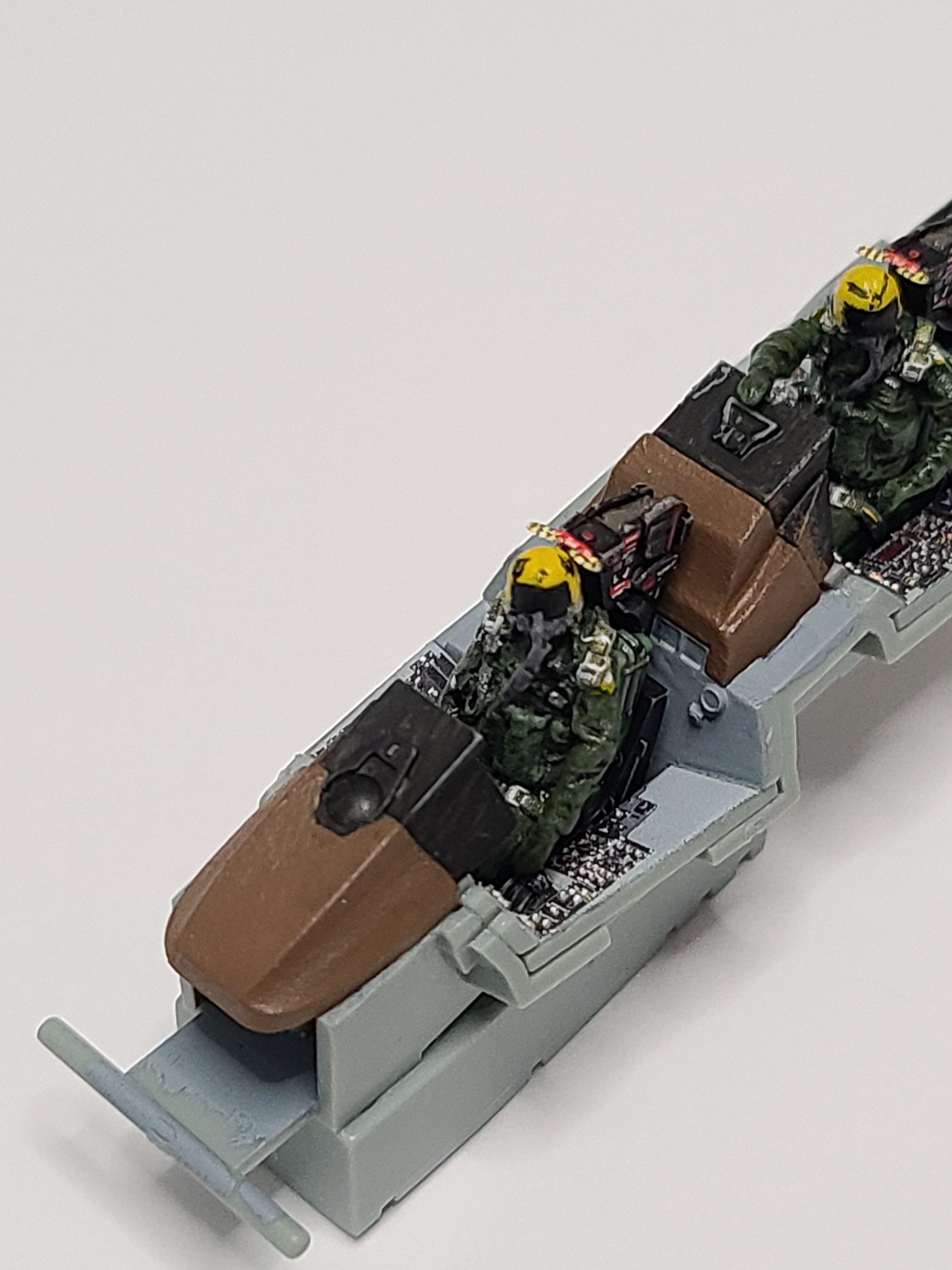20220723_191725.jpg