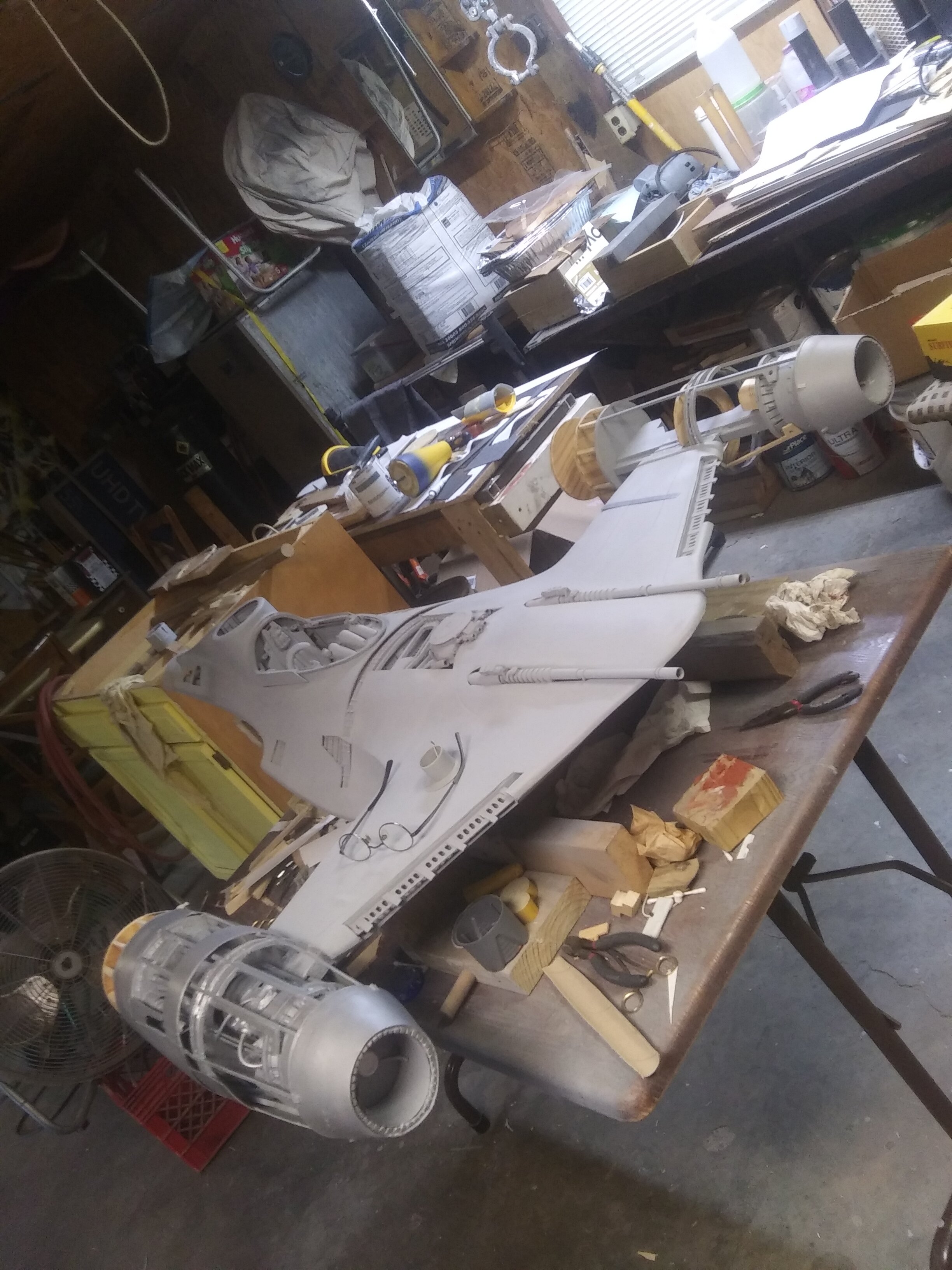 20220723_192814.jpg