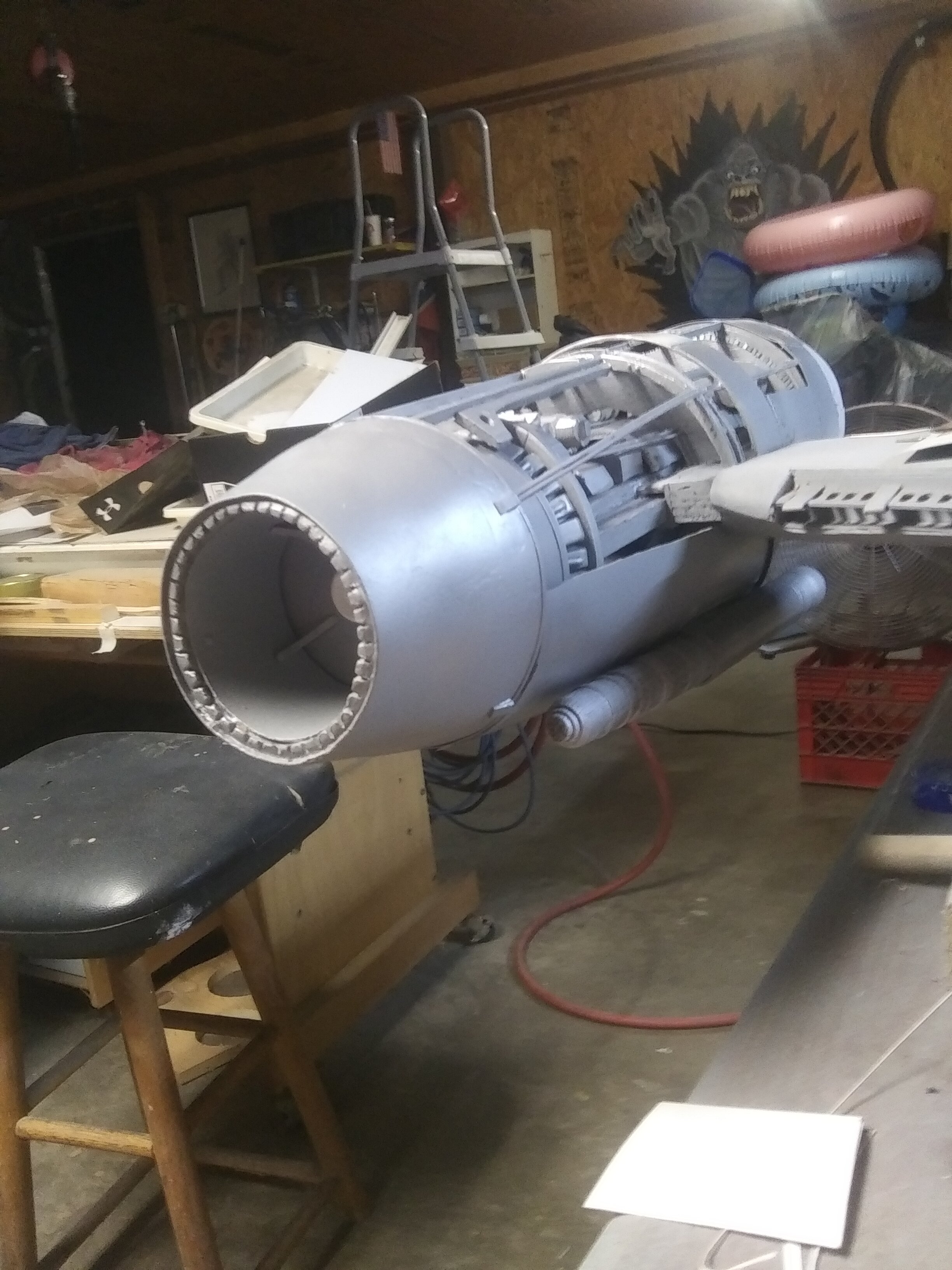 20220724_204058.jpg