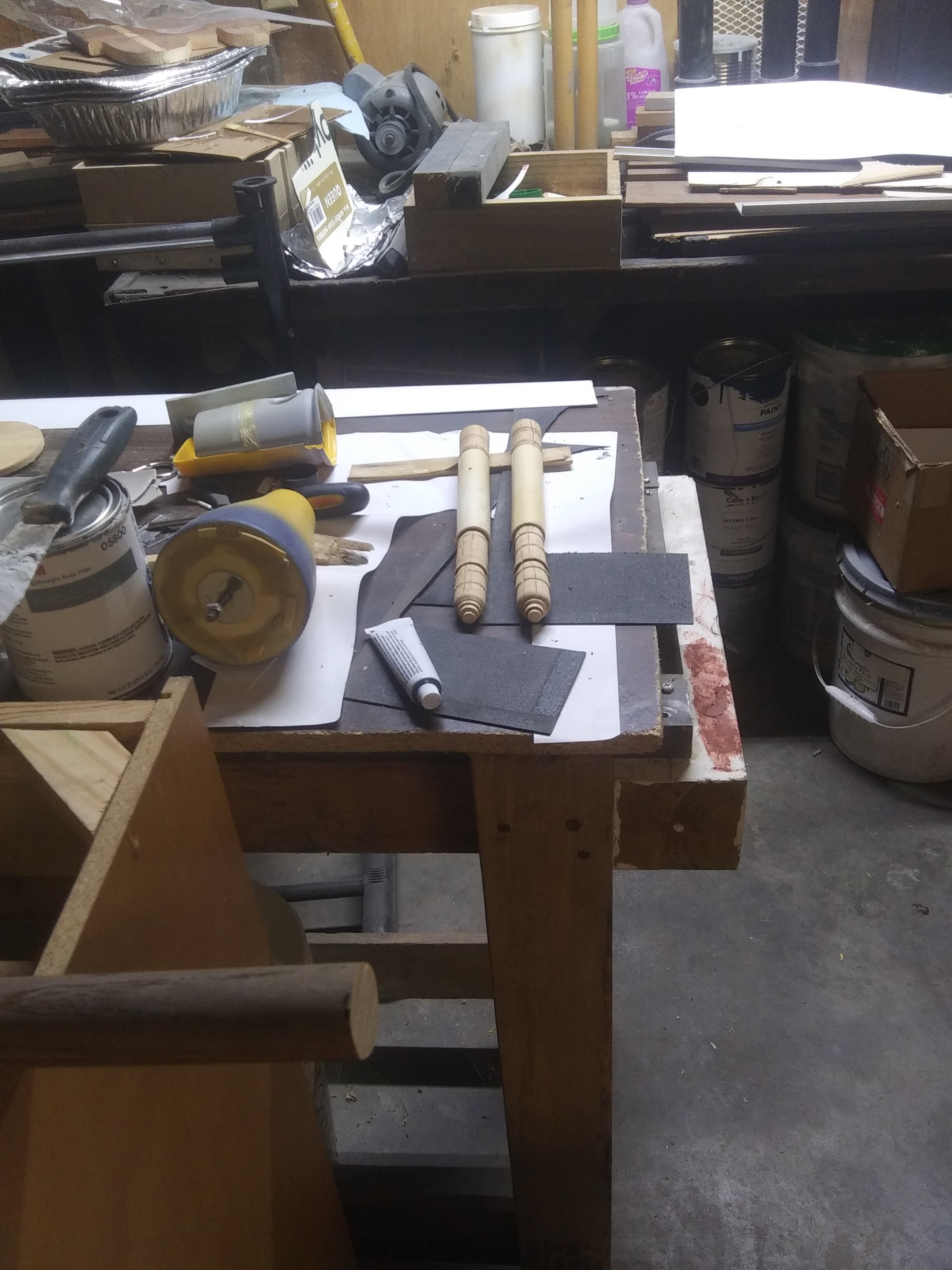 20220724_204155.jpg