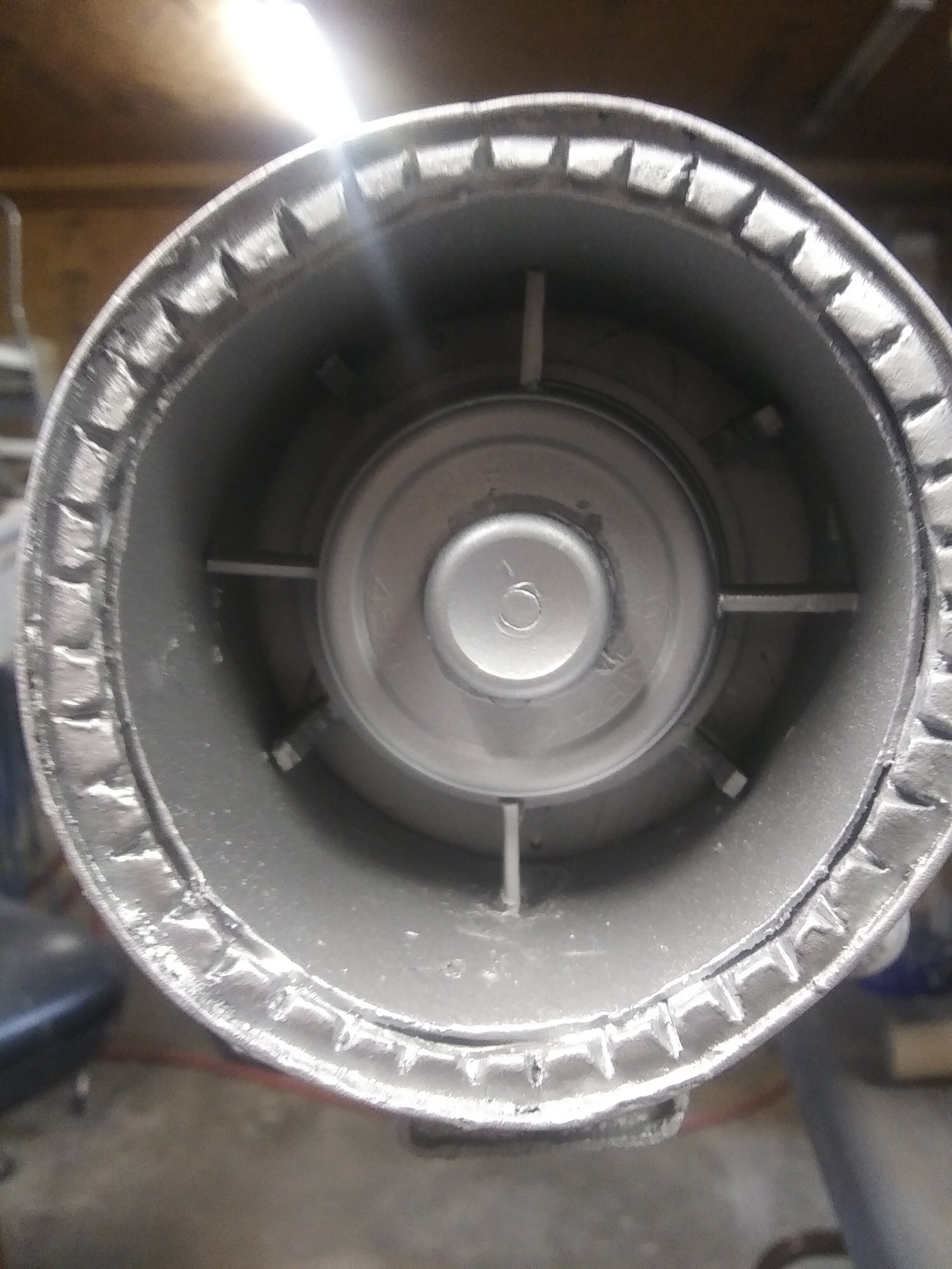 20220726_112622.jpg
