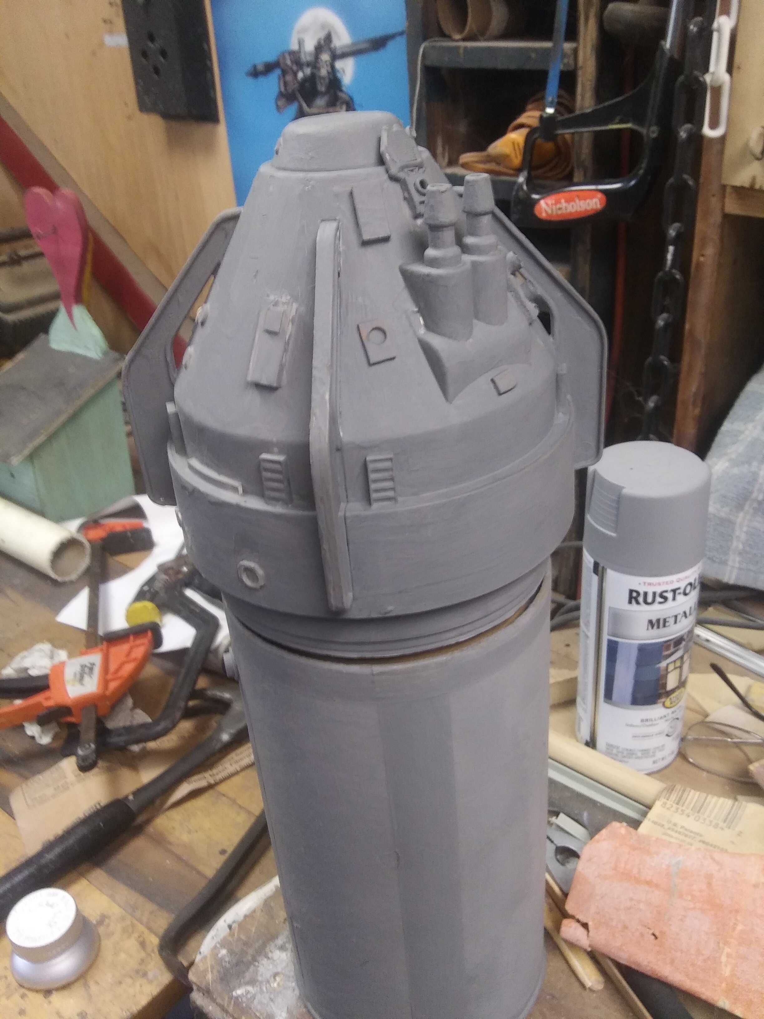20220727_103106.jpg