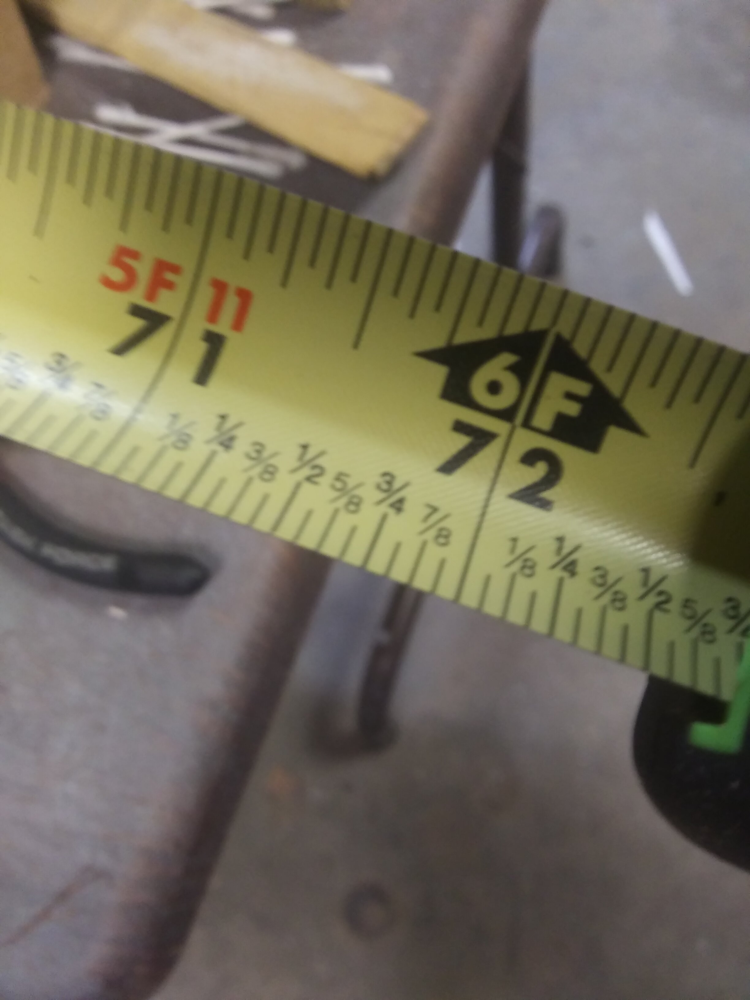 20220727_170649.jpg