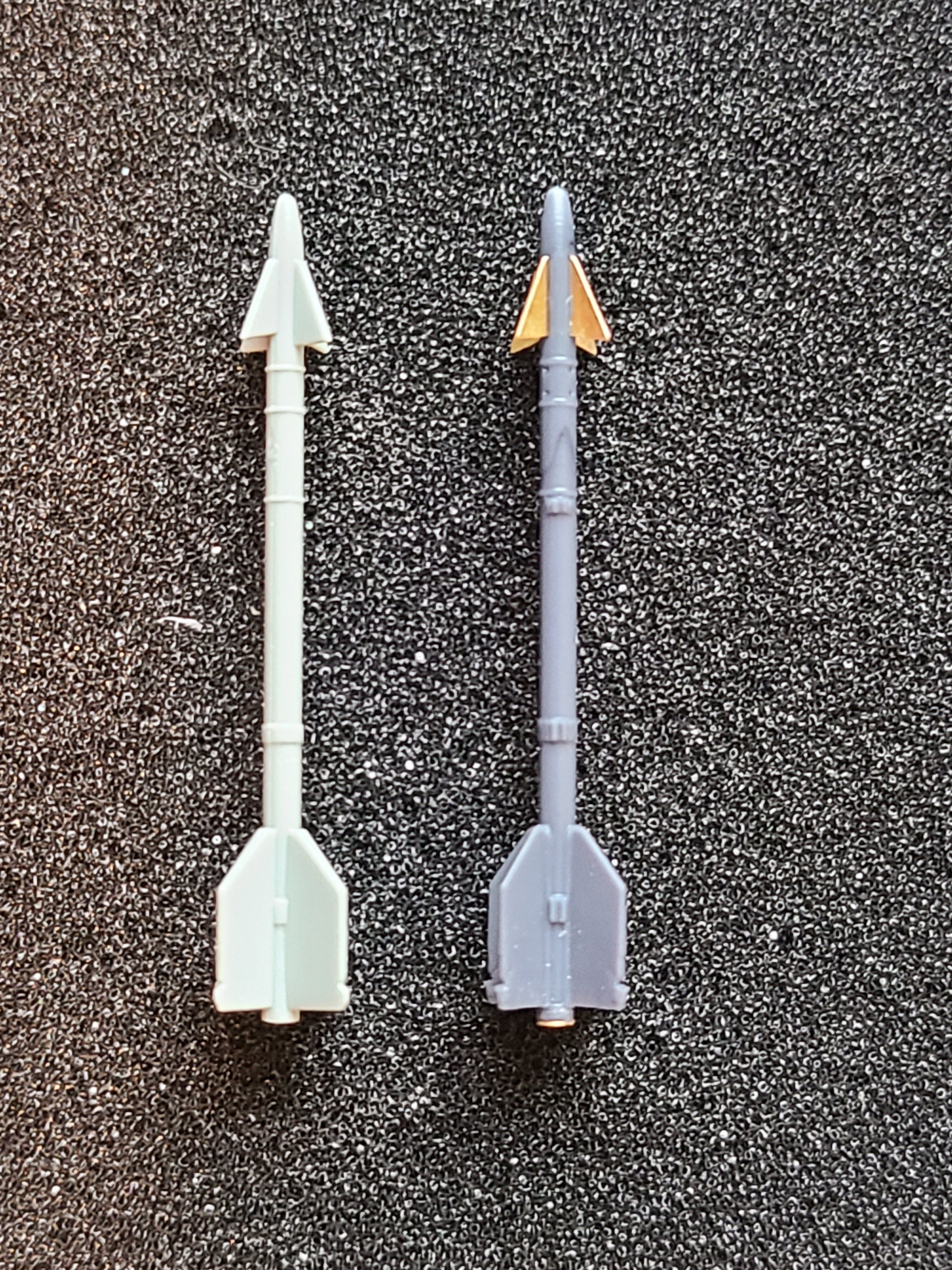 20220727_184637.jpg