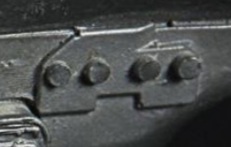 20220802_214355.jpg