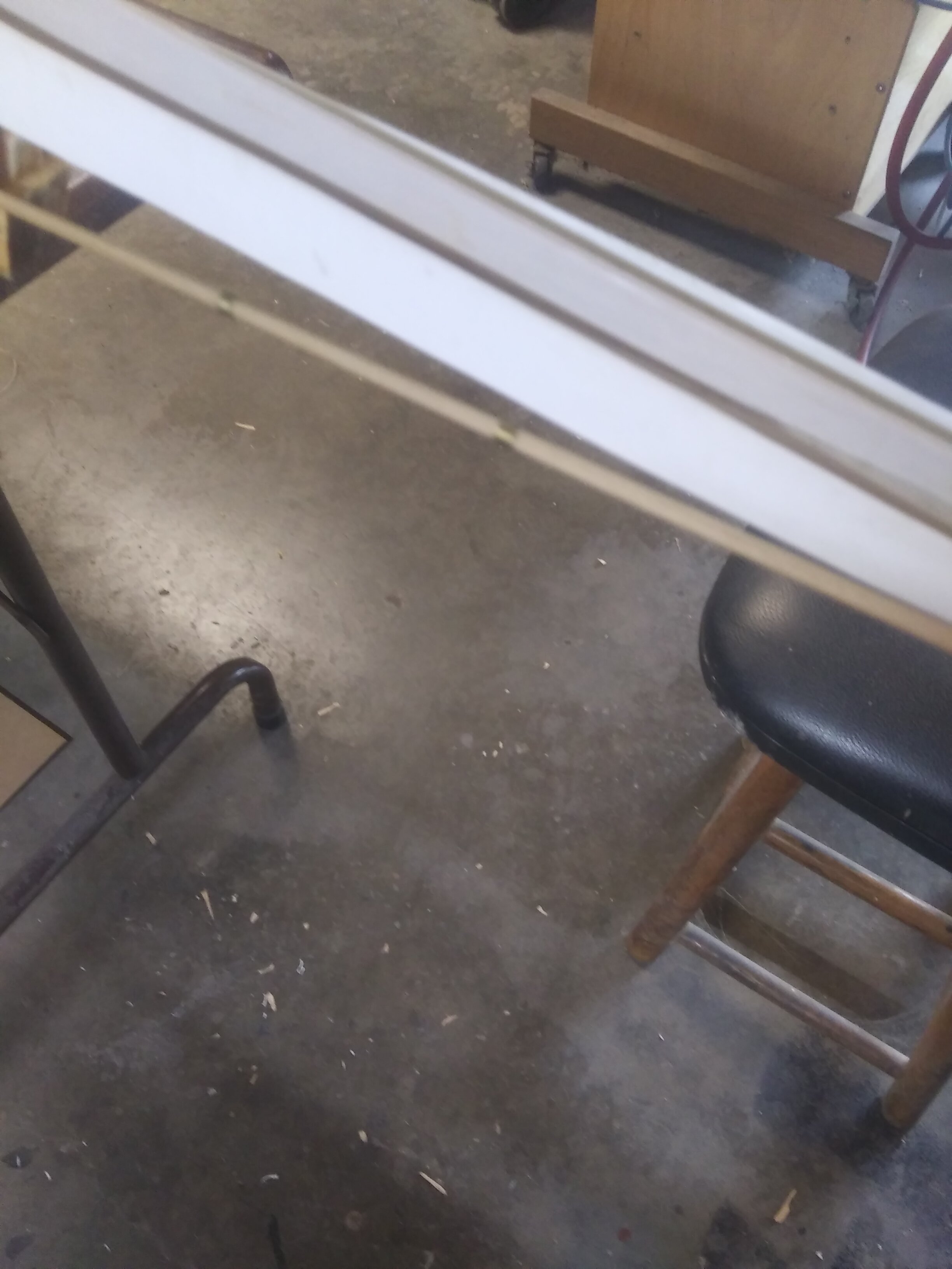 20220804_123931.jpg