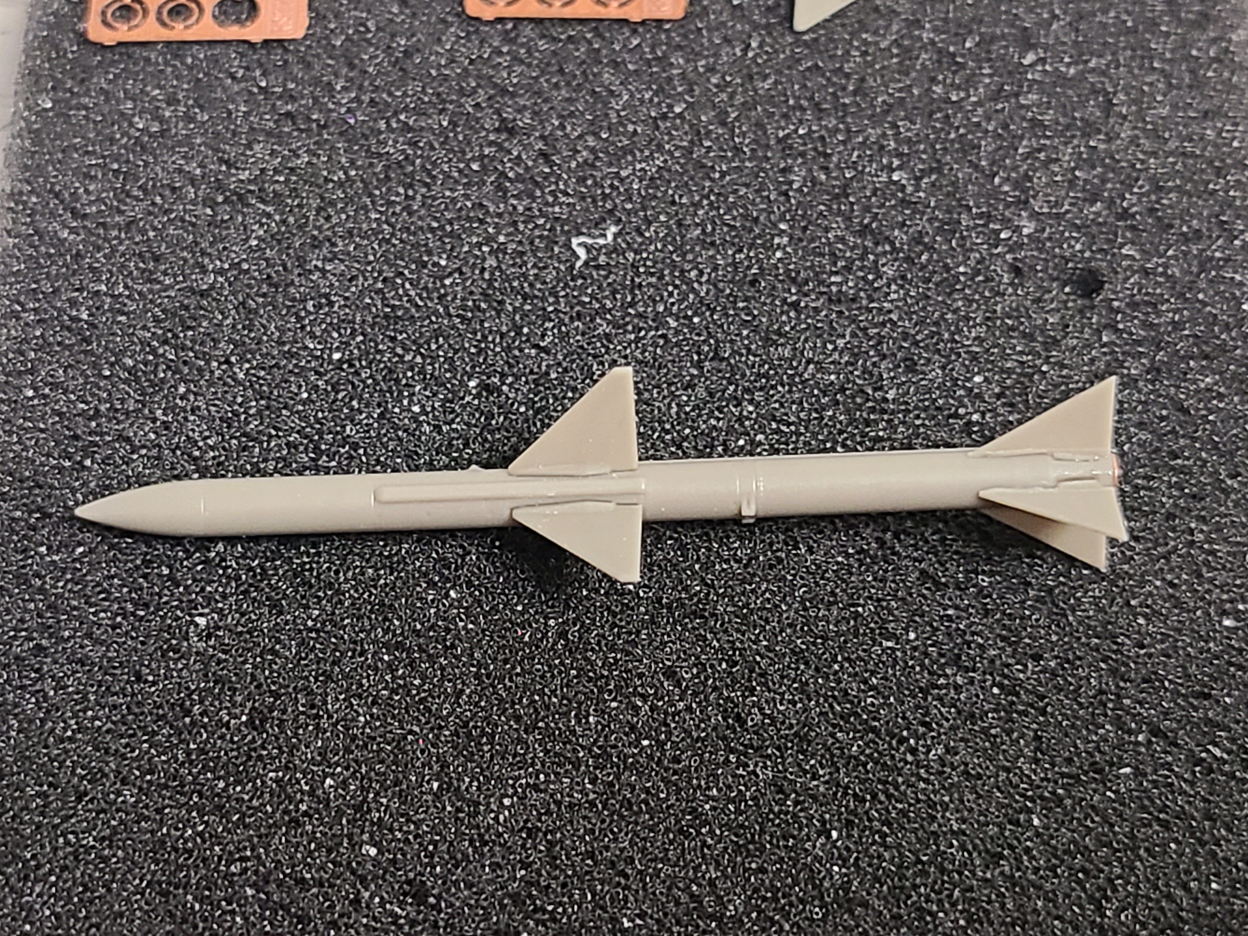 20220807_211111.jpg