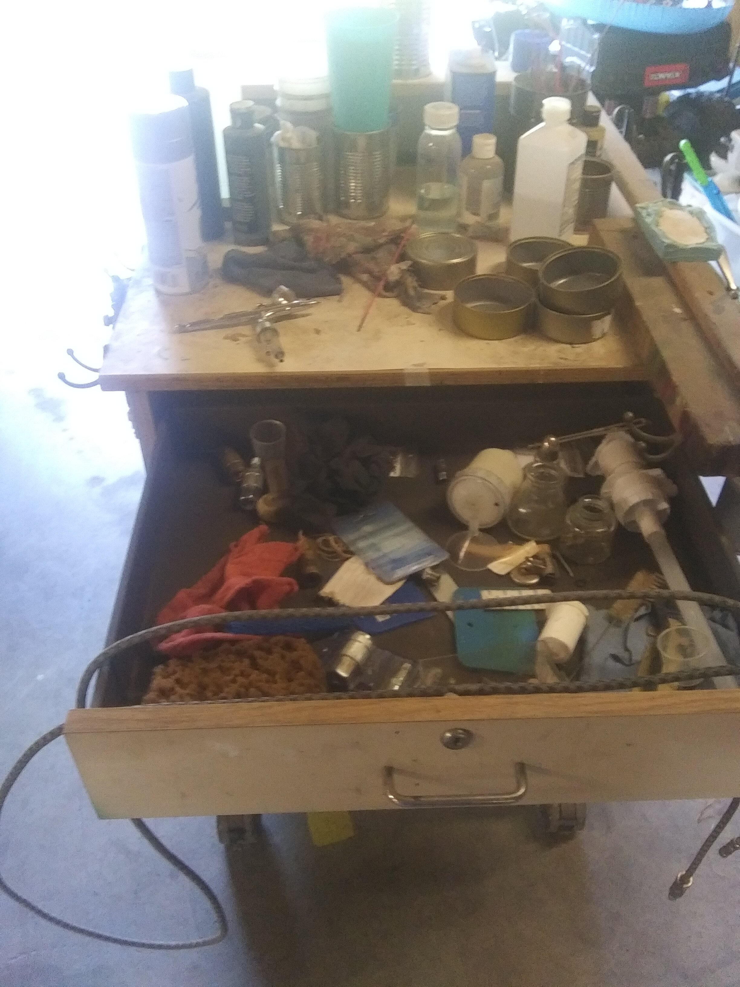 20220813_153821.jpg