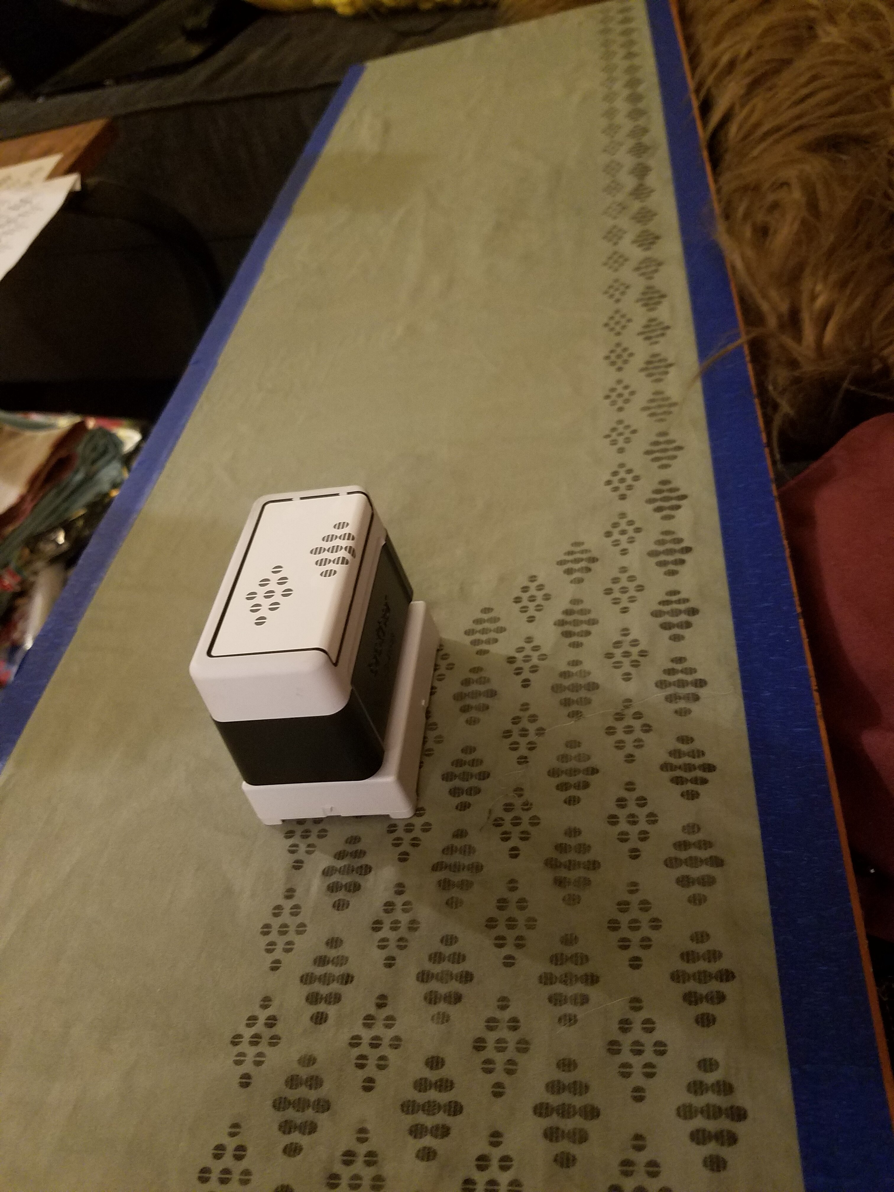 20220816_224847.jpg