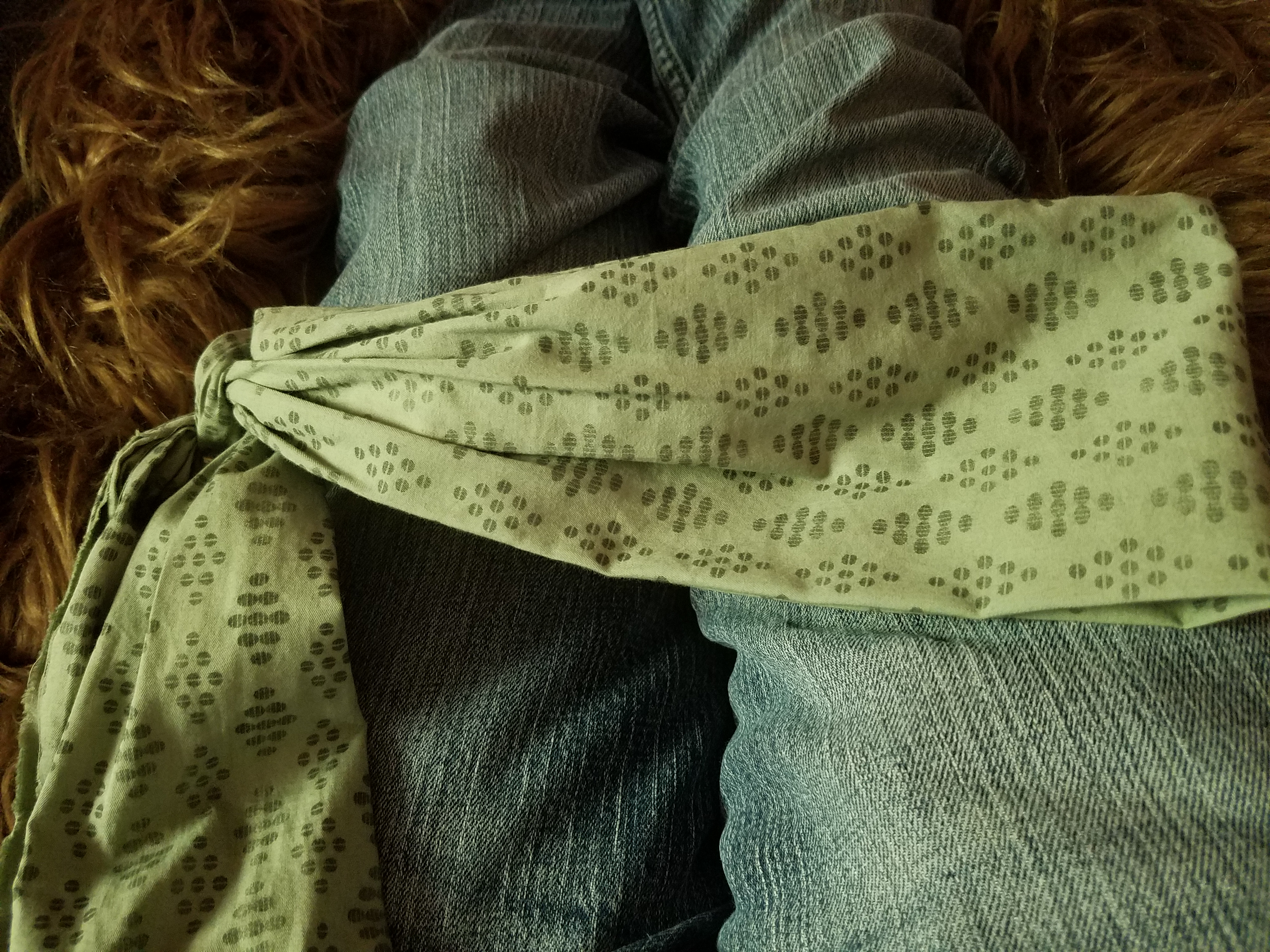 20220817_165335.jpg