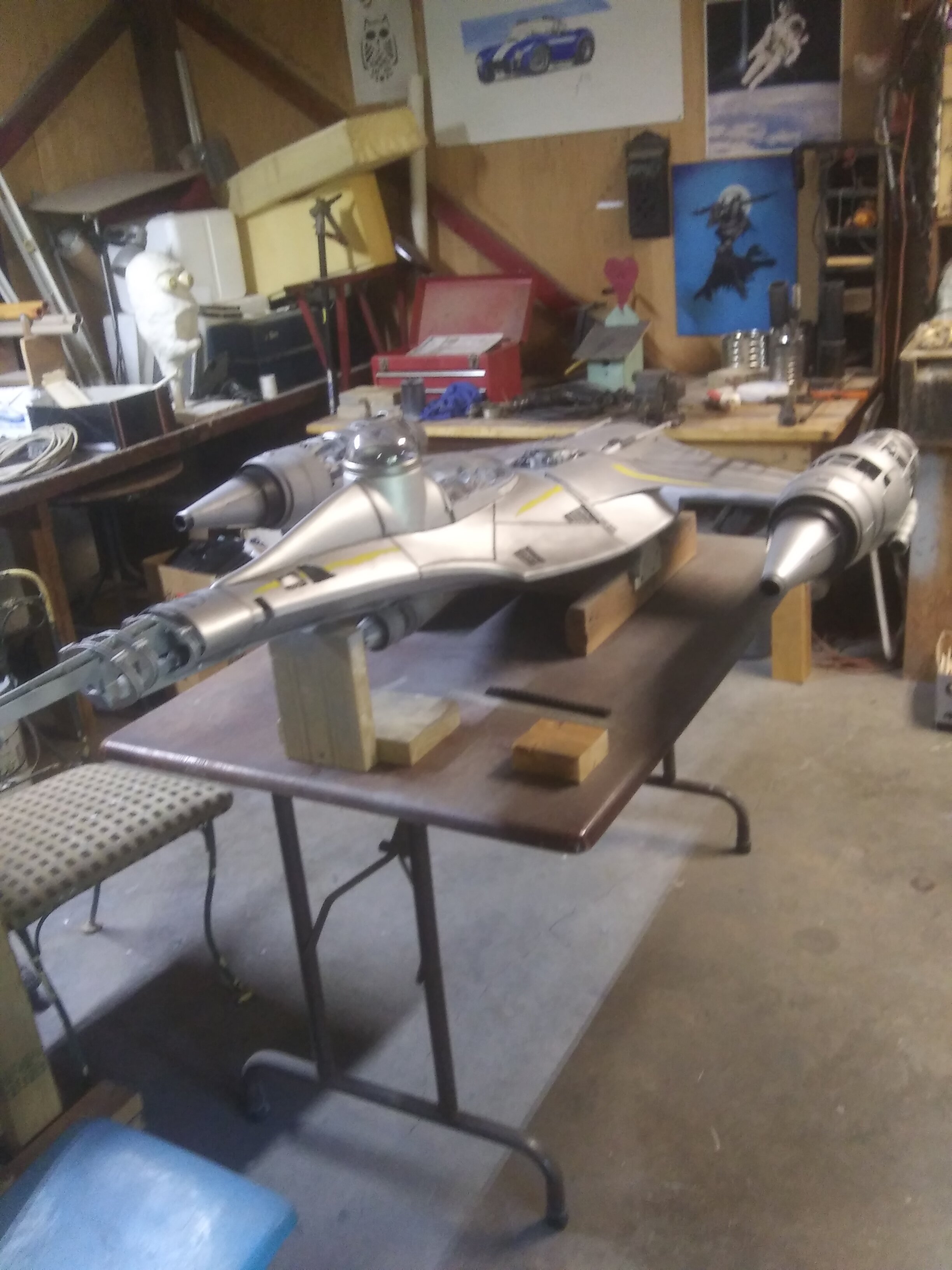 20220823_173244.jpg
