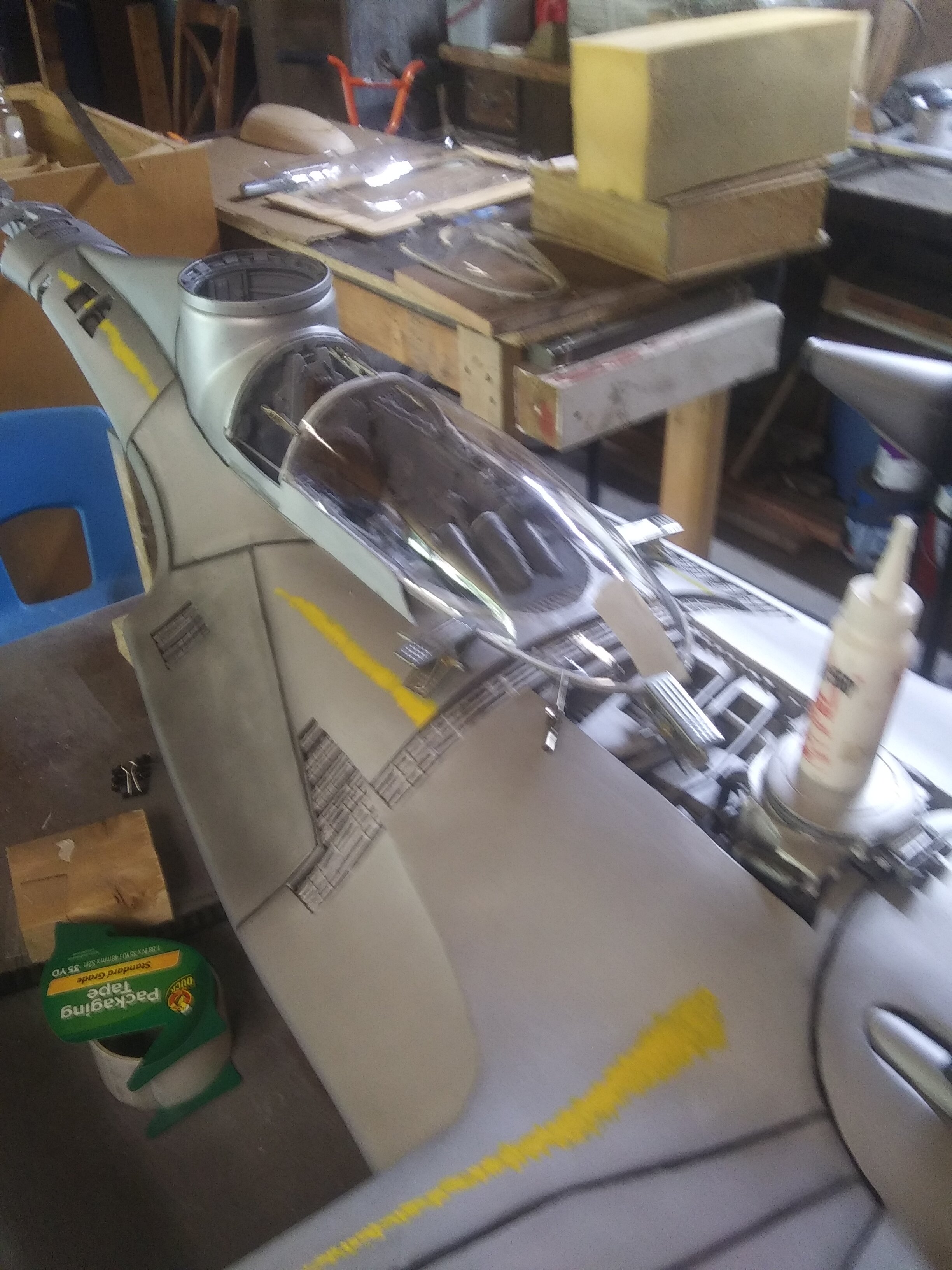 20220827_142012.jpg