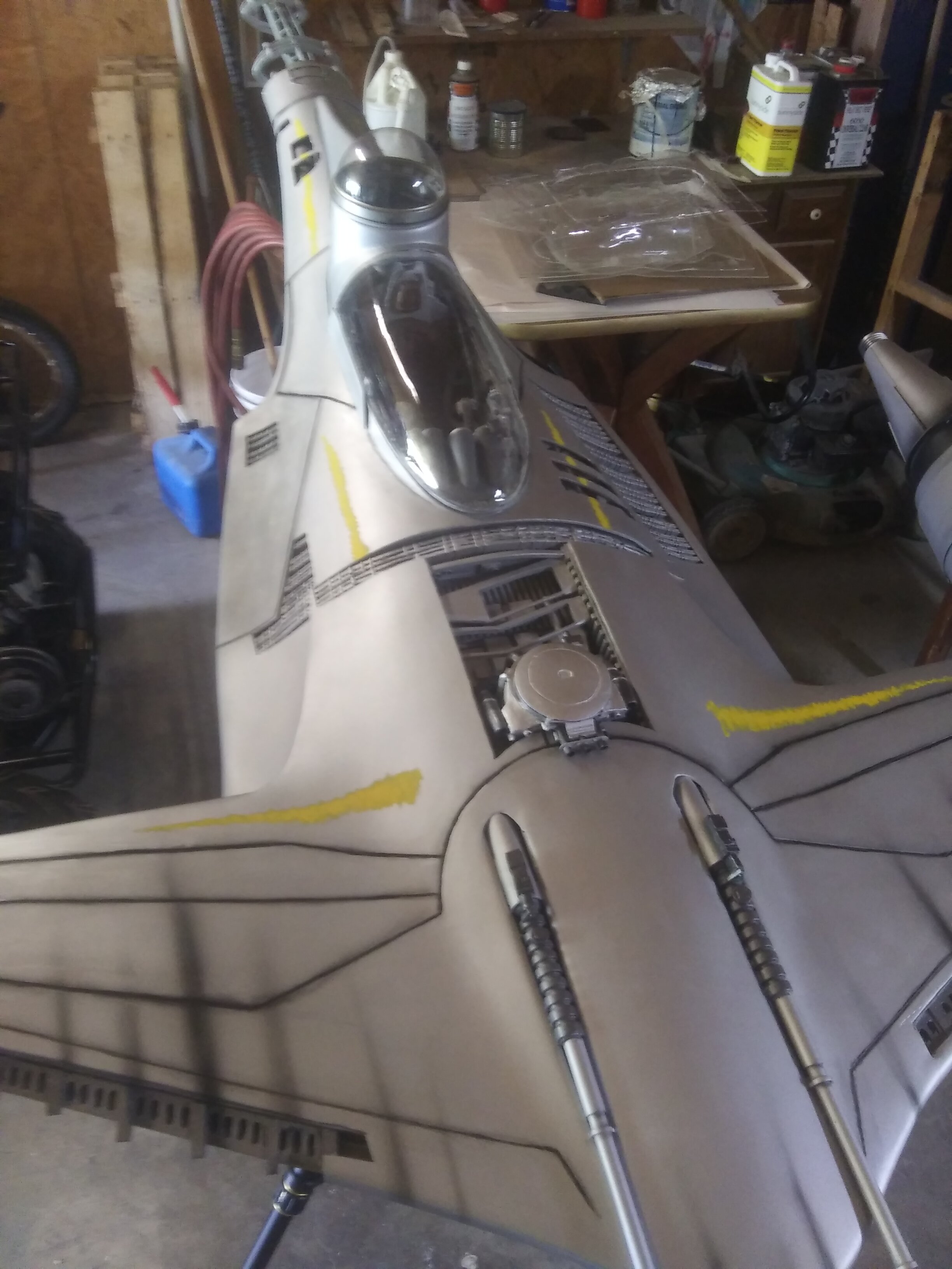 20220828_131548.jpg