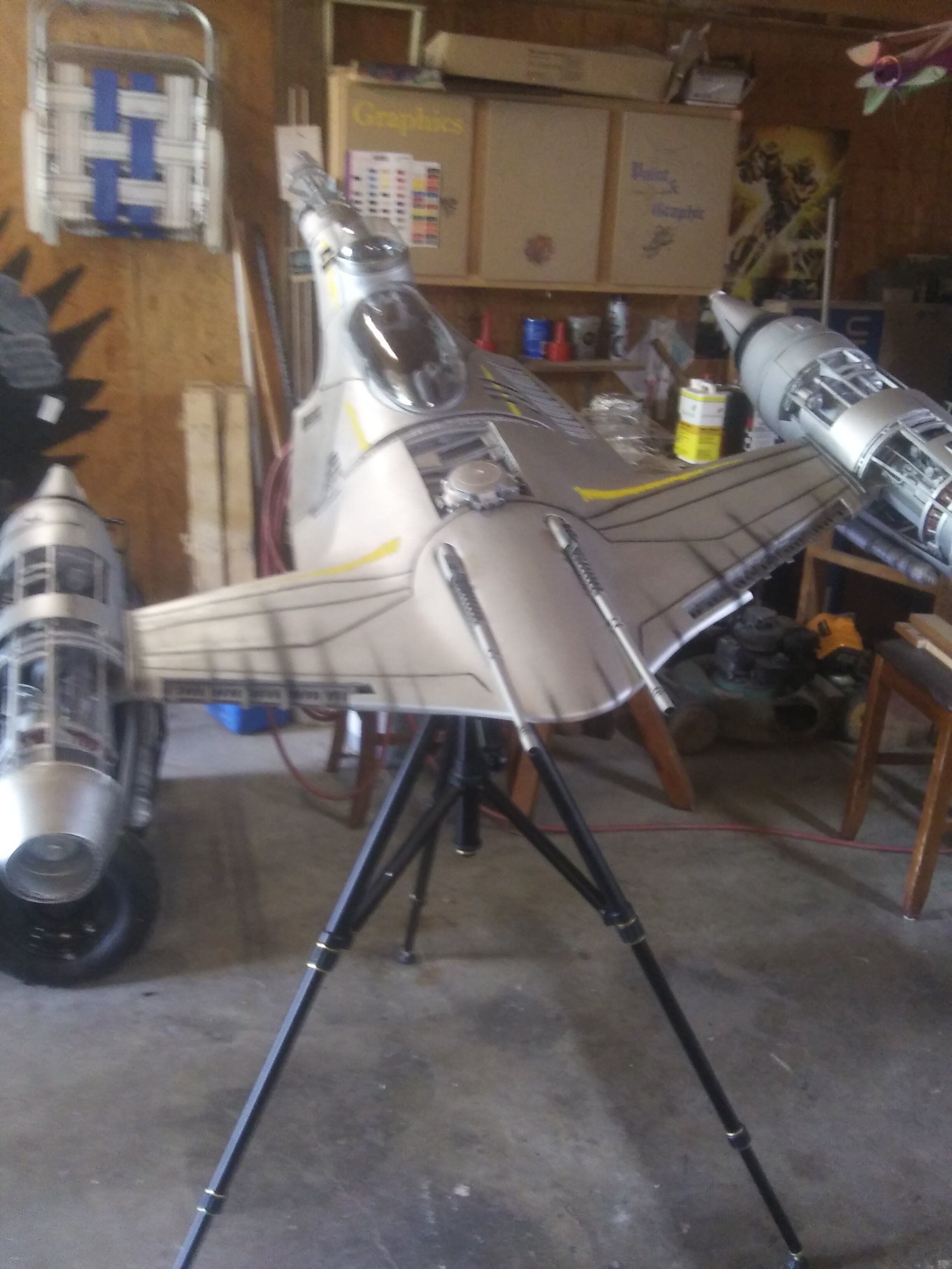 20220828_131700.jpg