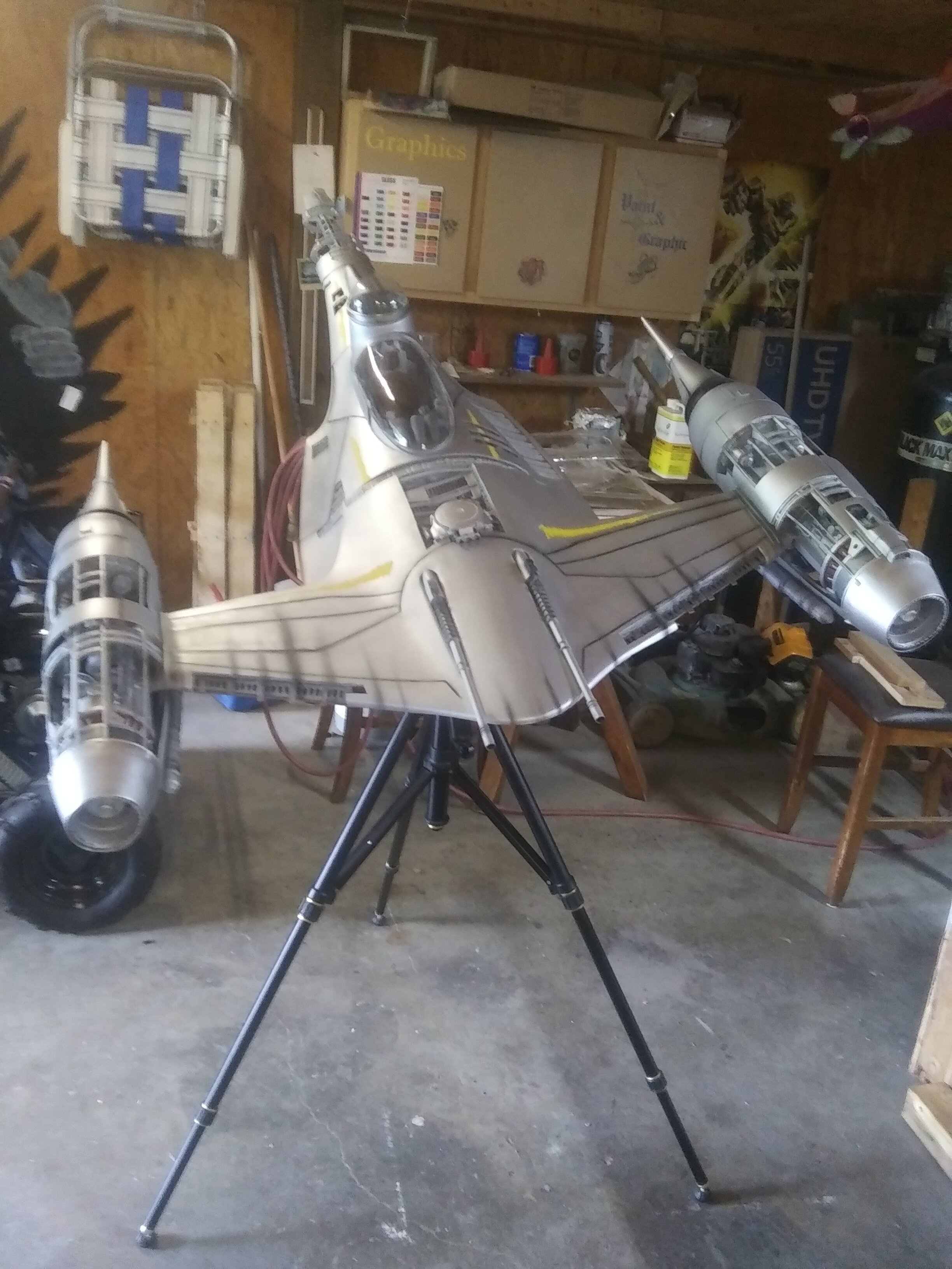 20220828_131944.jpg