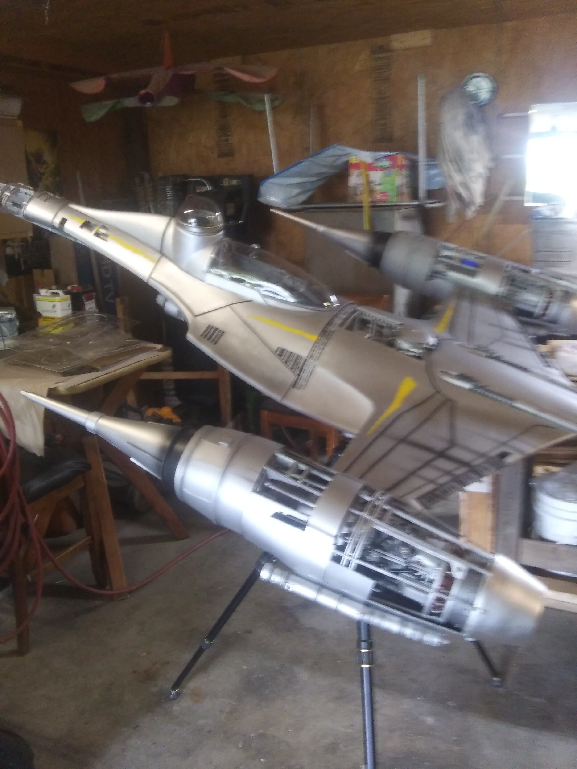 20220828_131953.jpg