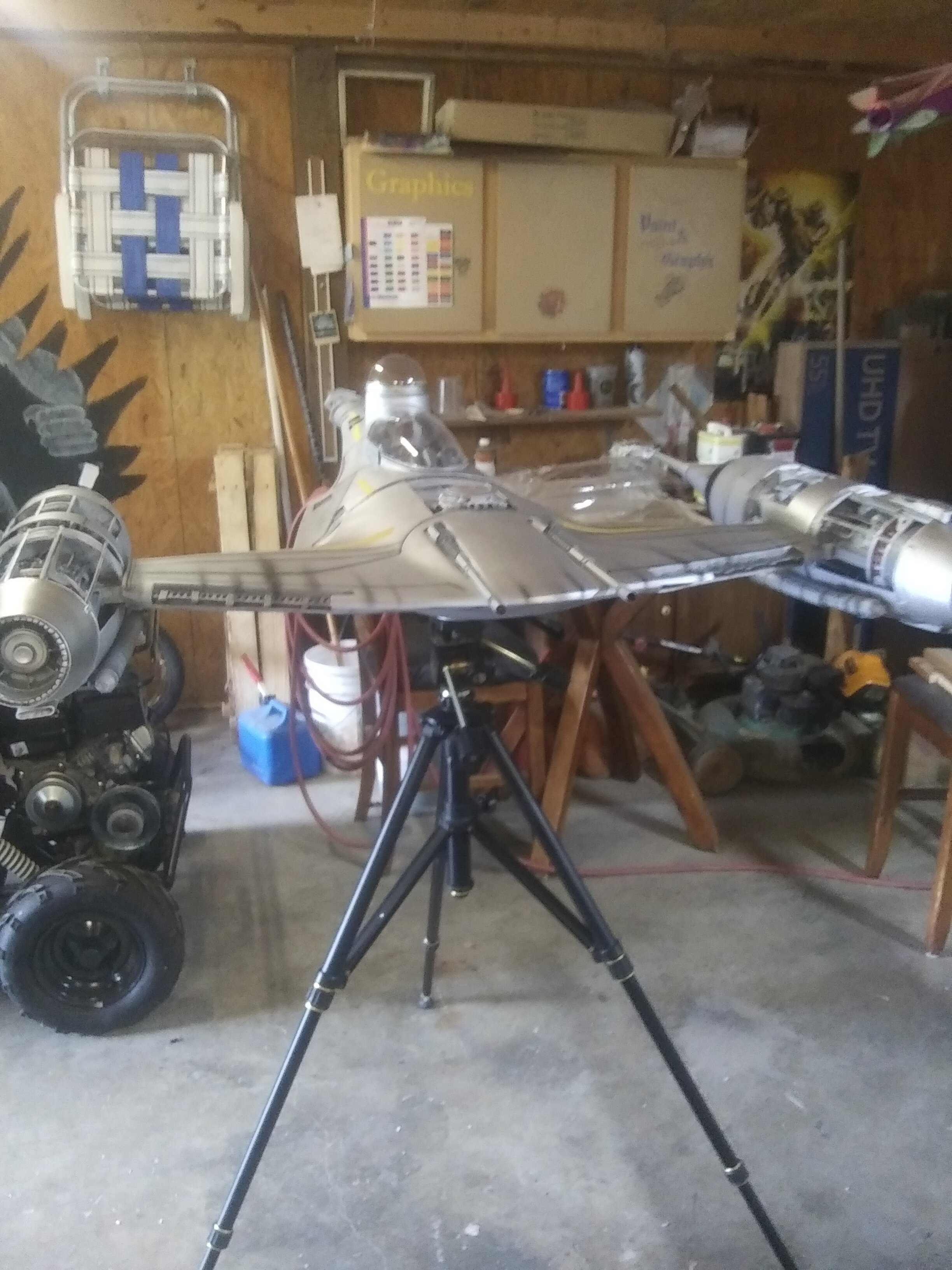 20220828_132041.jpg
