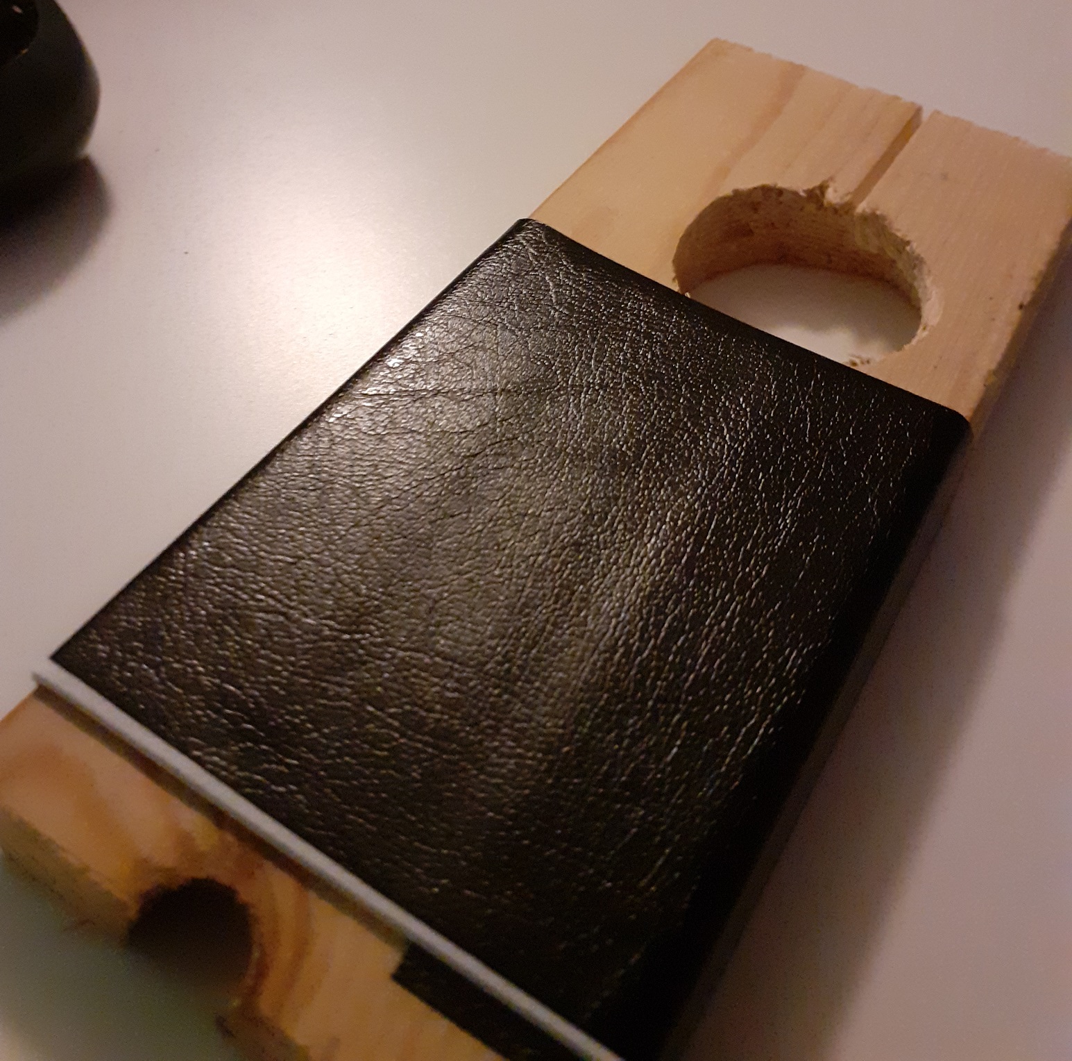 20220903_212707.jpg