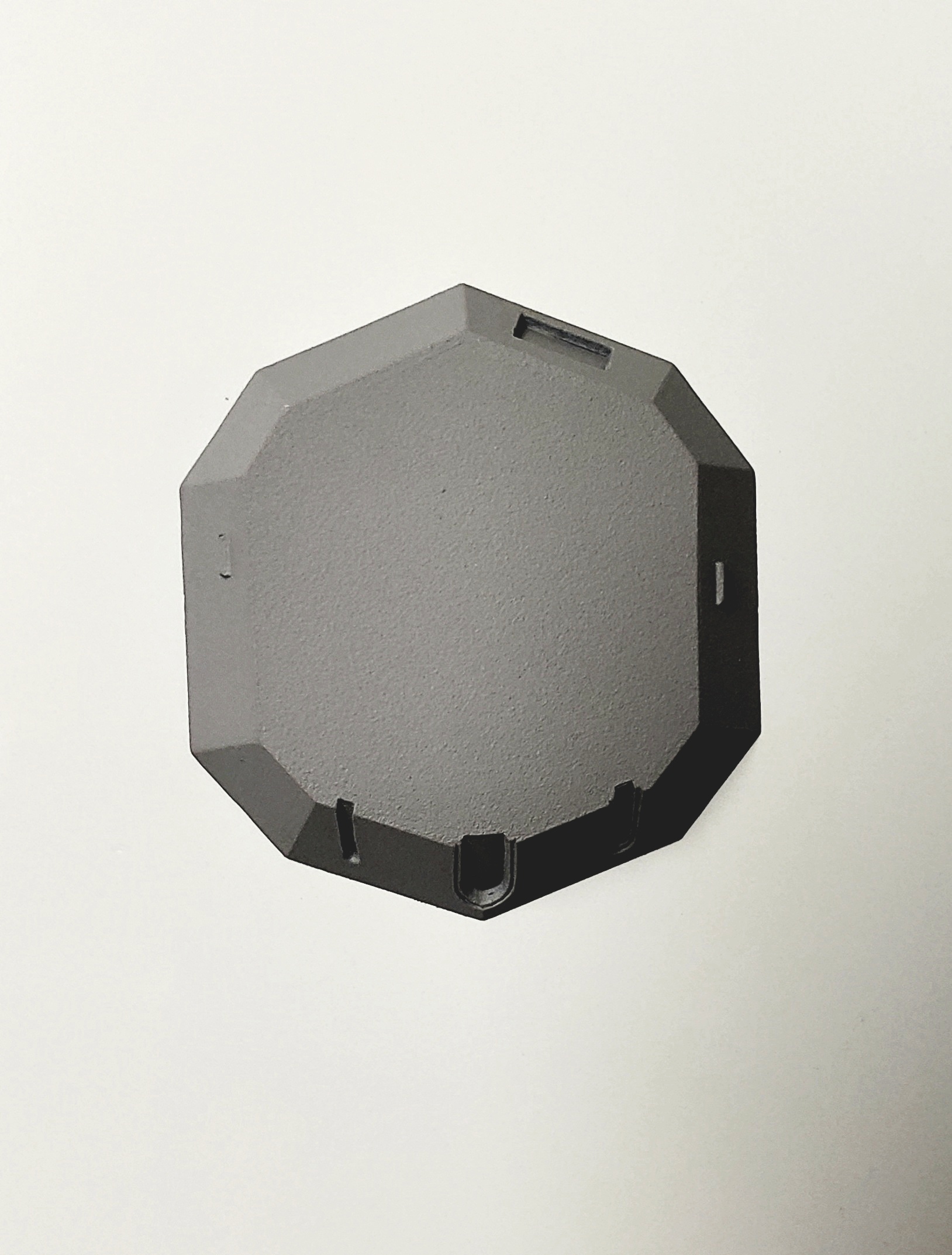 20220906_211653.jpg