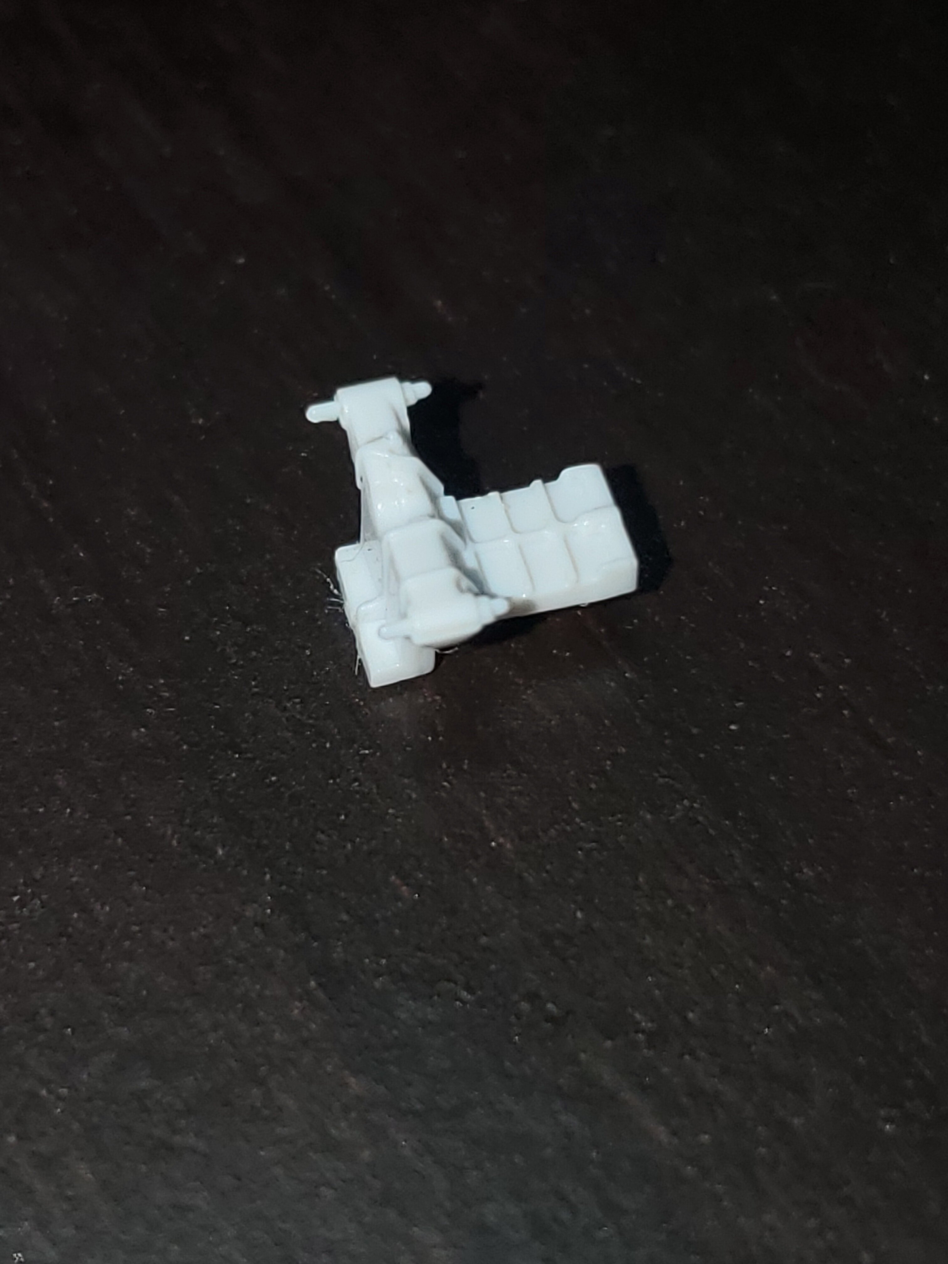 20220917_193317.jpg
