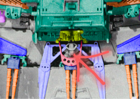 20221013_103401.png