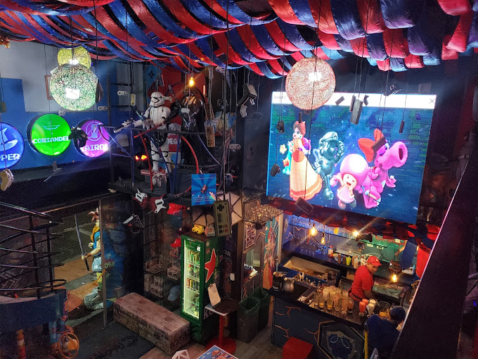 20221118_203408.jpg