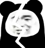 20221128020141.png