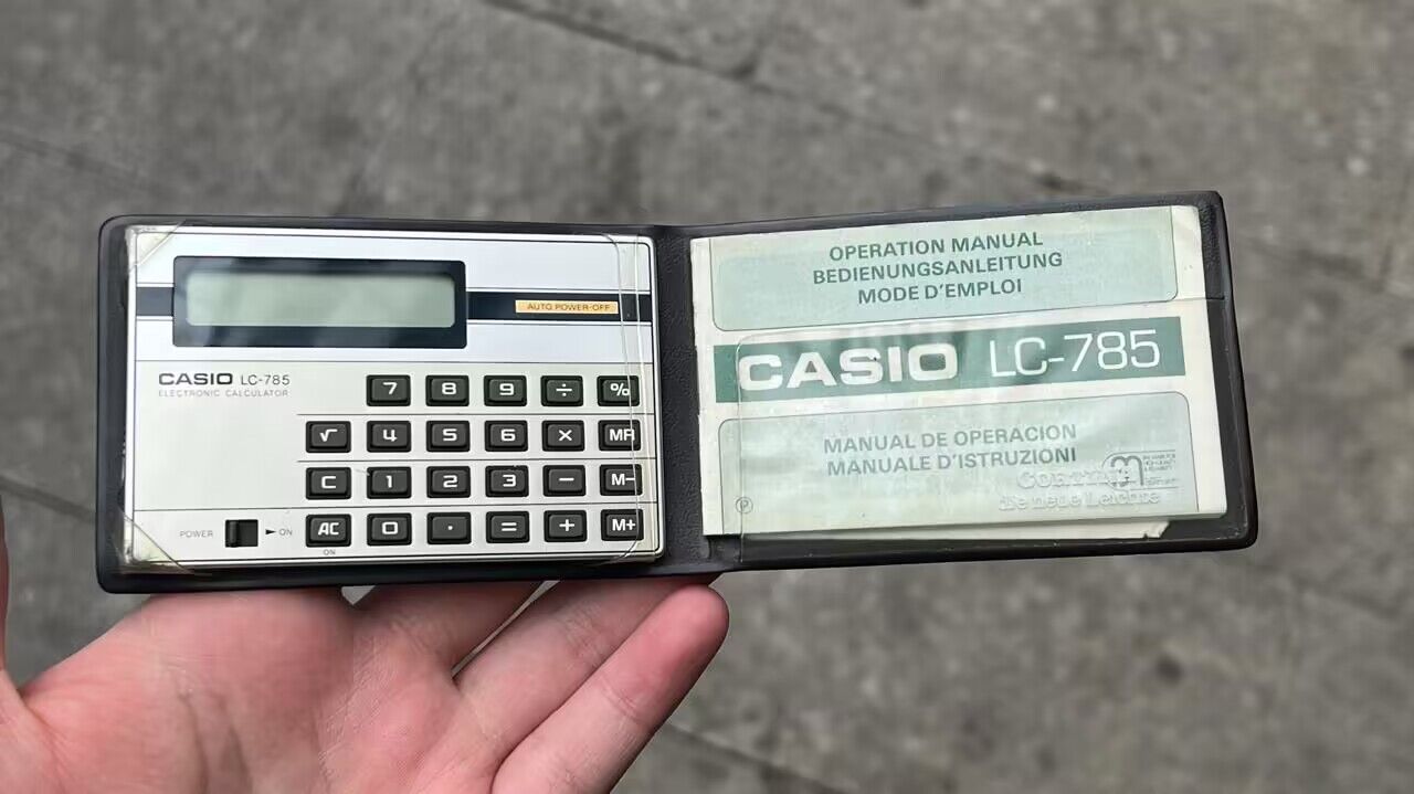 20221129024046.jpg