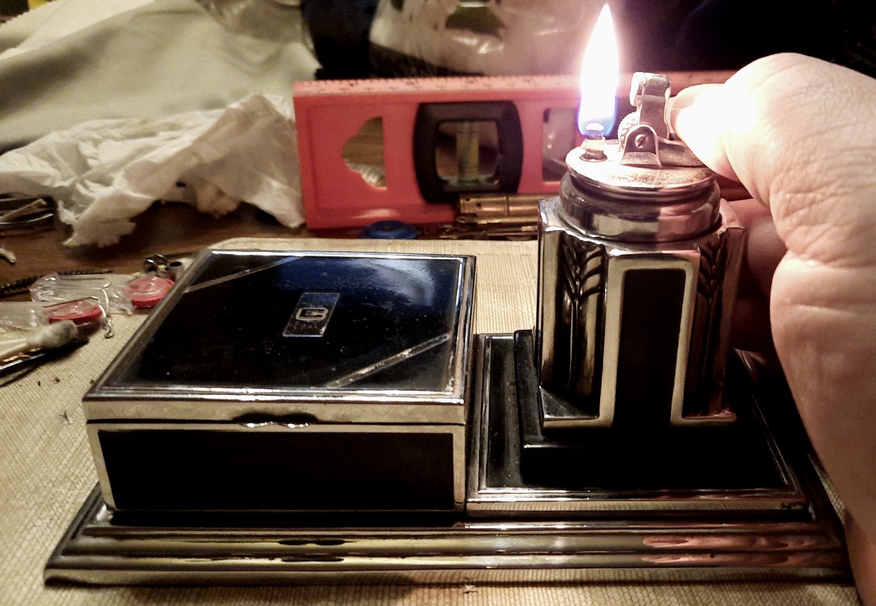 20221130_193710.jpg