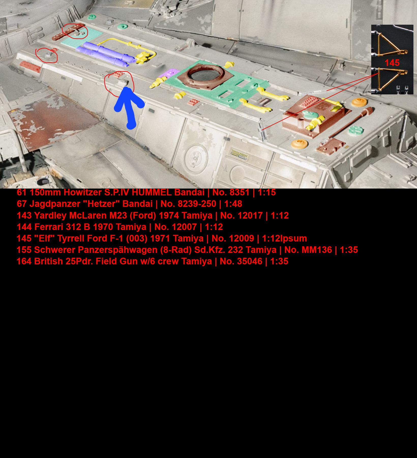 20221214_072245.png