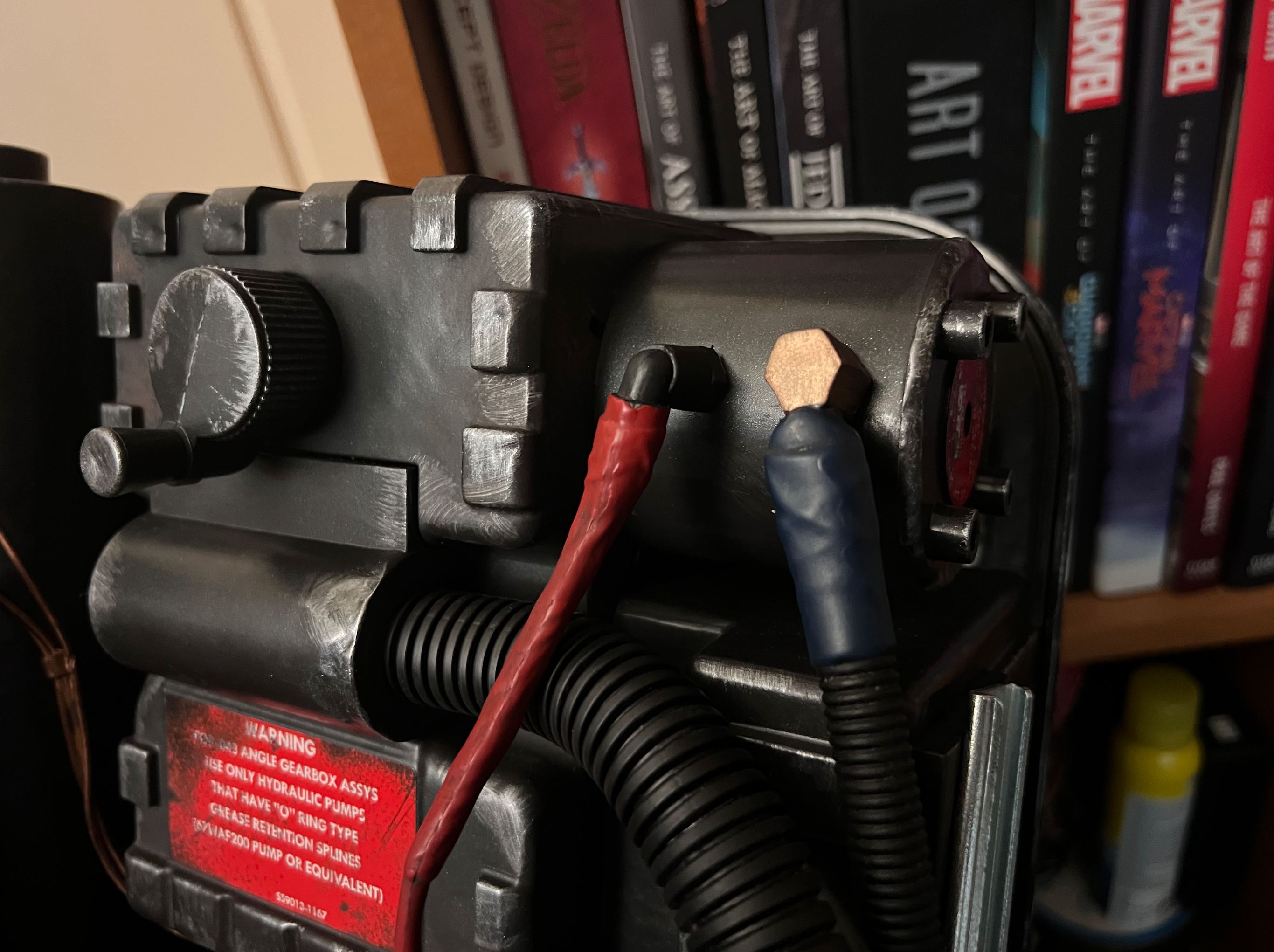 2023-01-16 11_49_53-IMG_2046.HEIC ‎- Photos.jpg