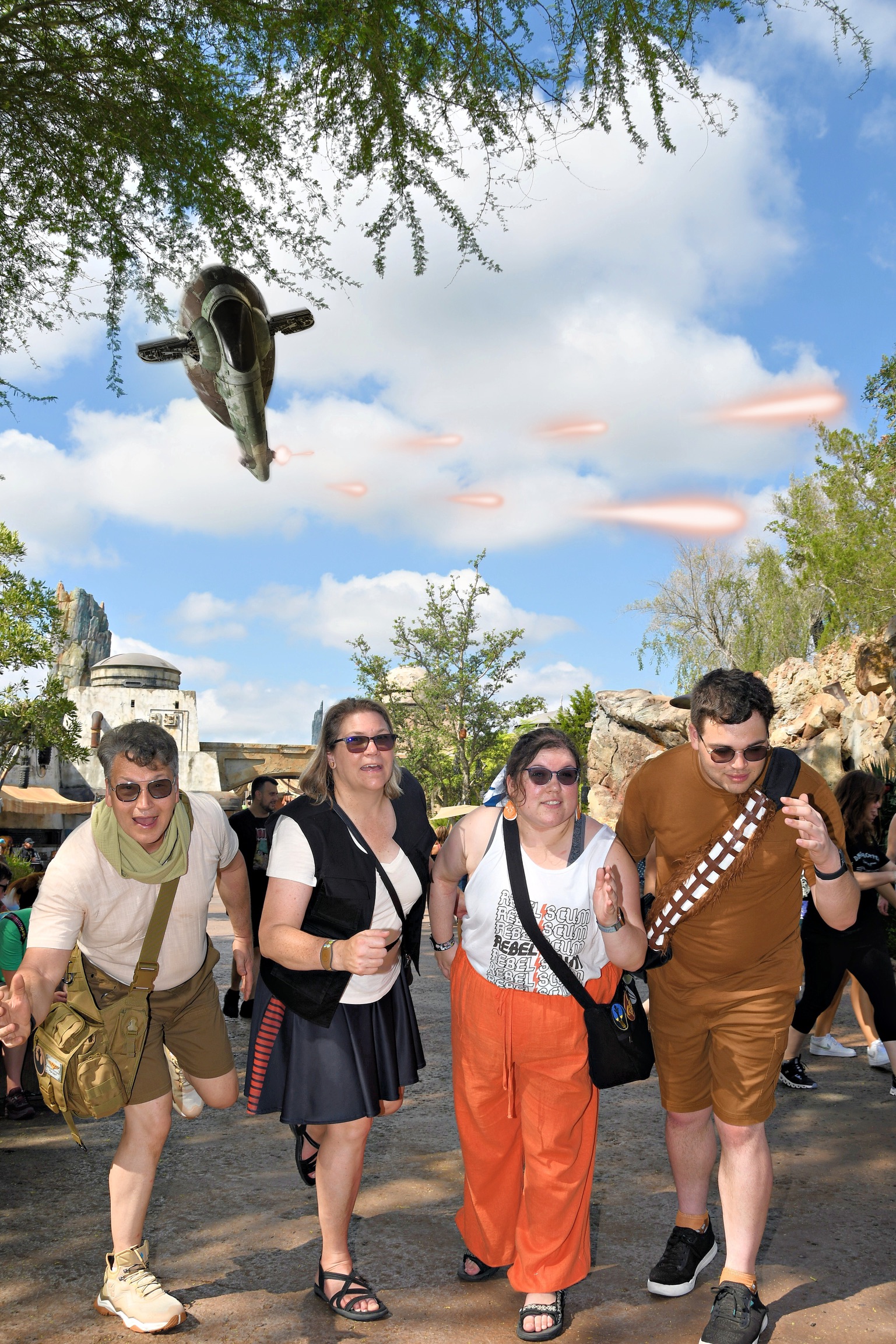 2023-05-20 - Disneys Hollywood Studios - Outer reaches of the galaxy_2.jpeg